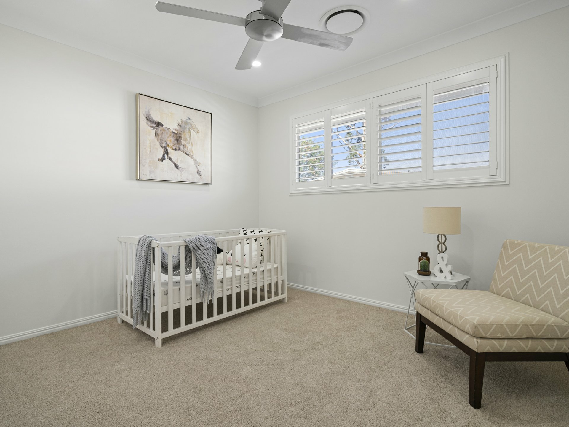 72 Levington Road — photo 24 of 25