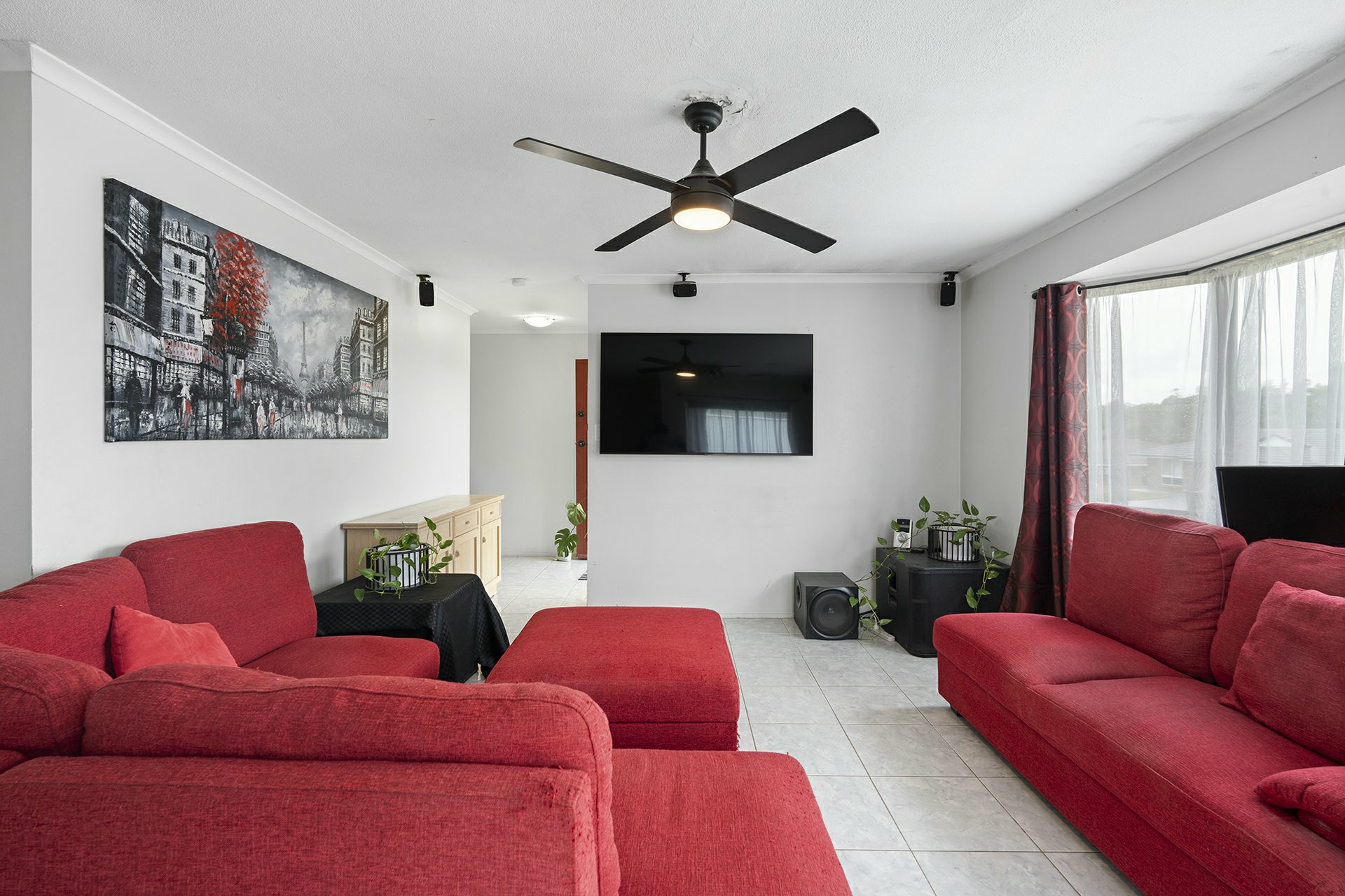 17 Goorari Street — photo 4 of 25