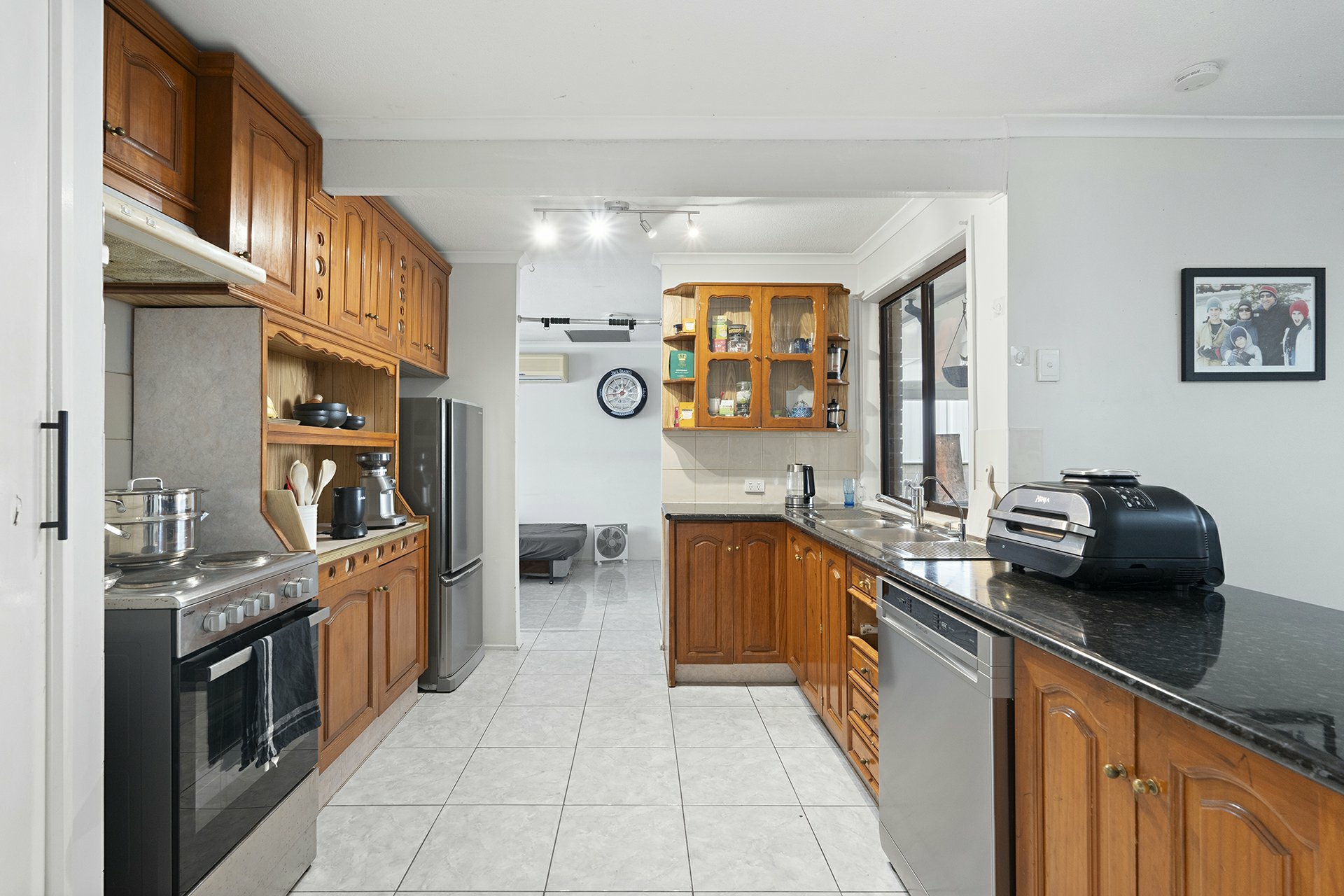 17 Goorari Street — photo 6 of 25