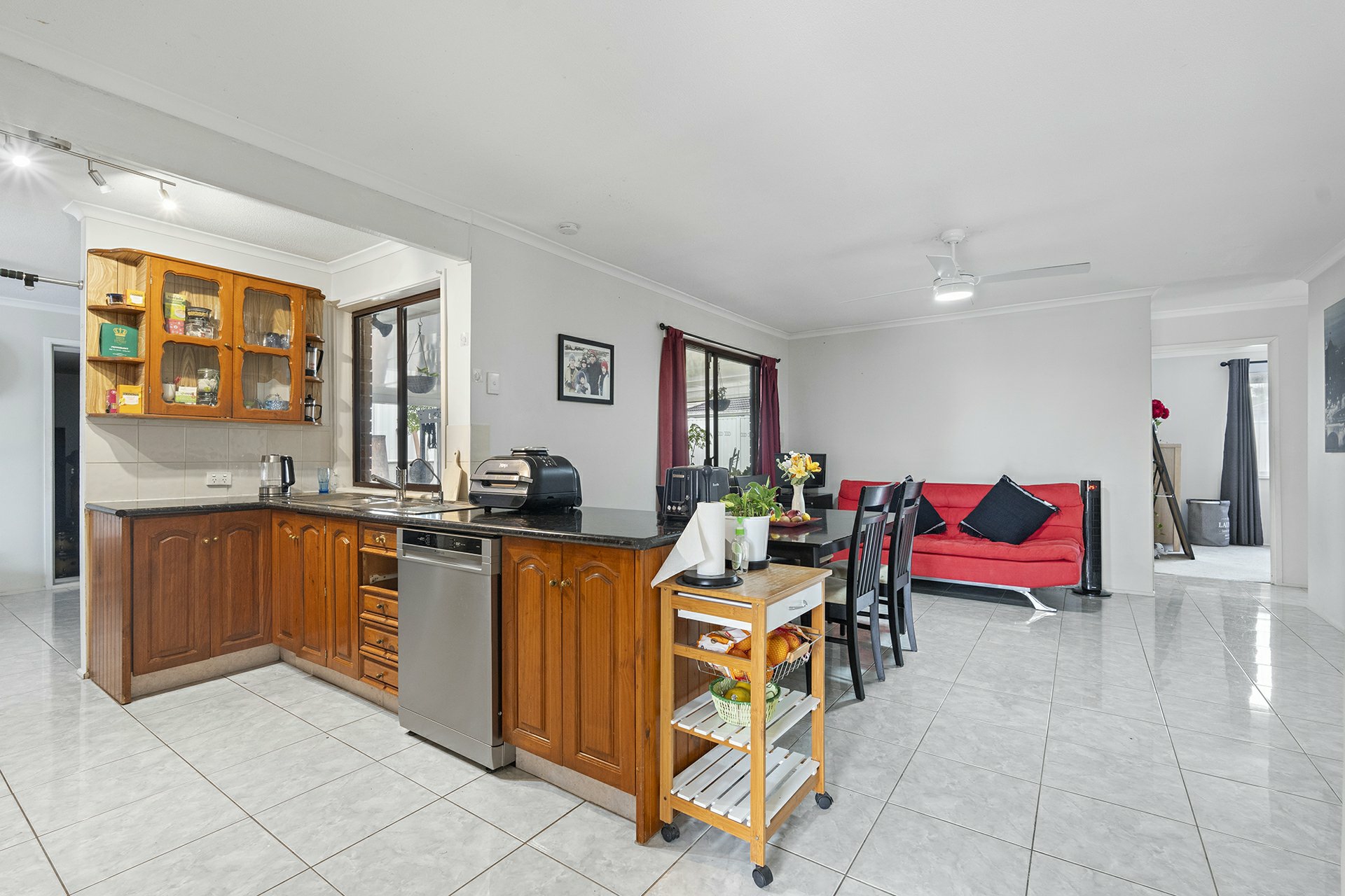 17 Goorari Street — photo 7 of 25