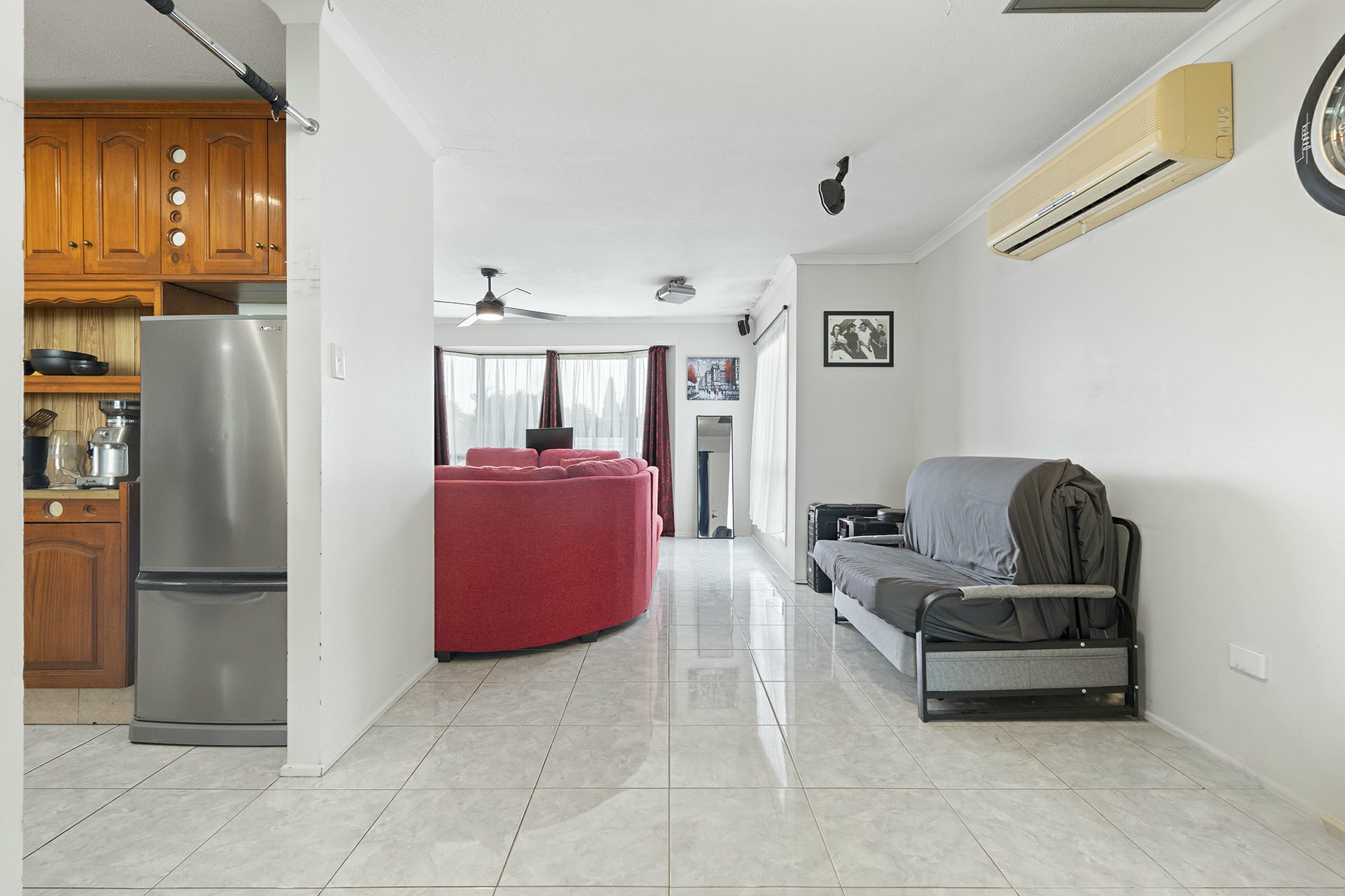 17 Goorari Street — photo 8 of 25