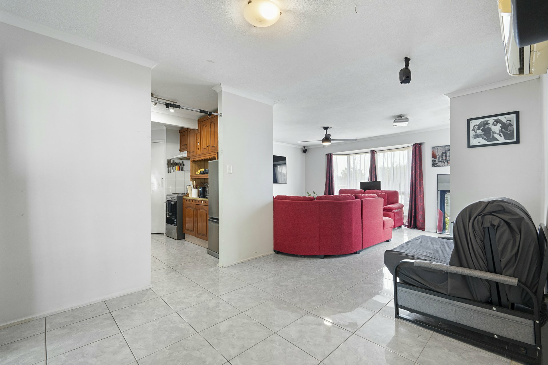 17 Goorari Street — photo 9 of 25