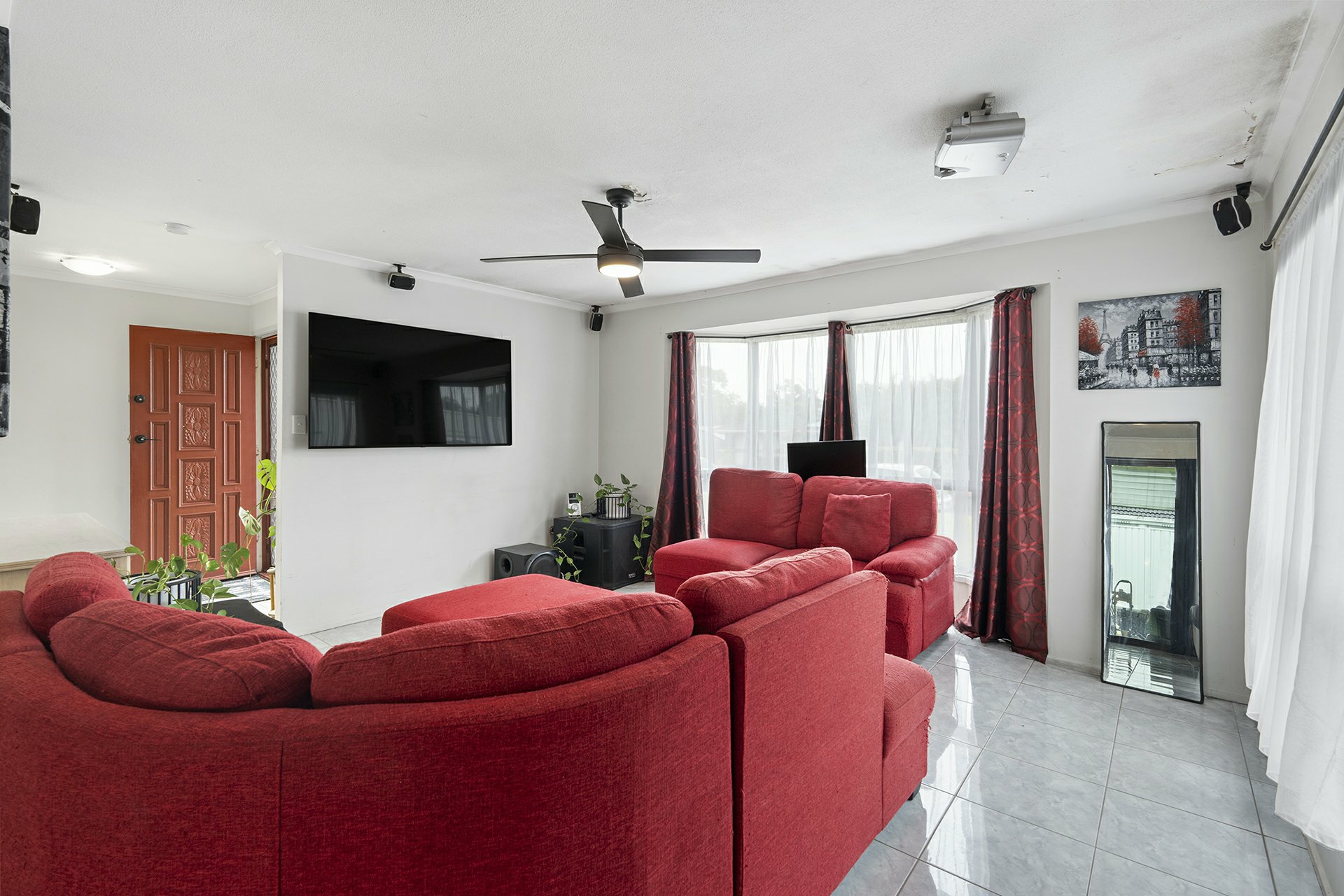 17 Goorari Street — photo 10 of 25