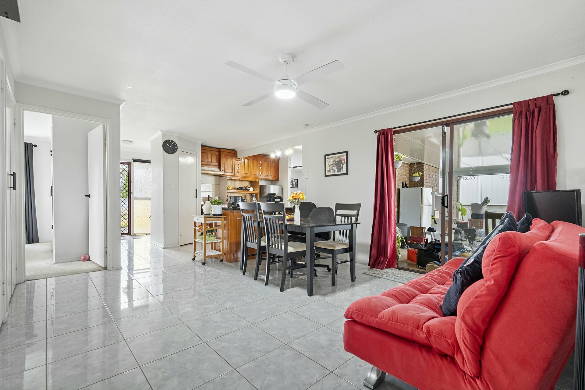 17 Goorari Street — photo 11 of 25