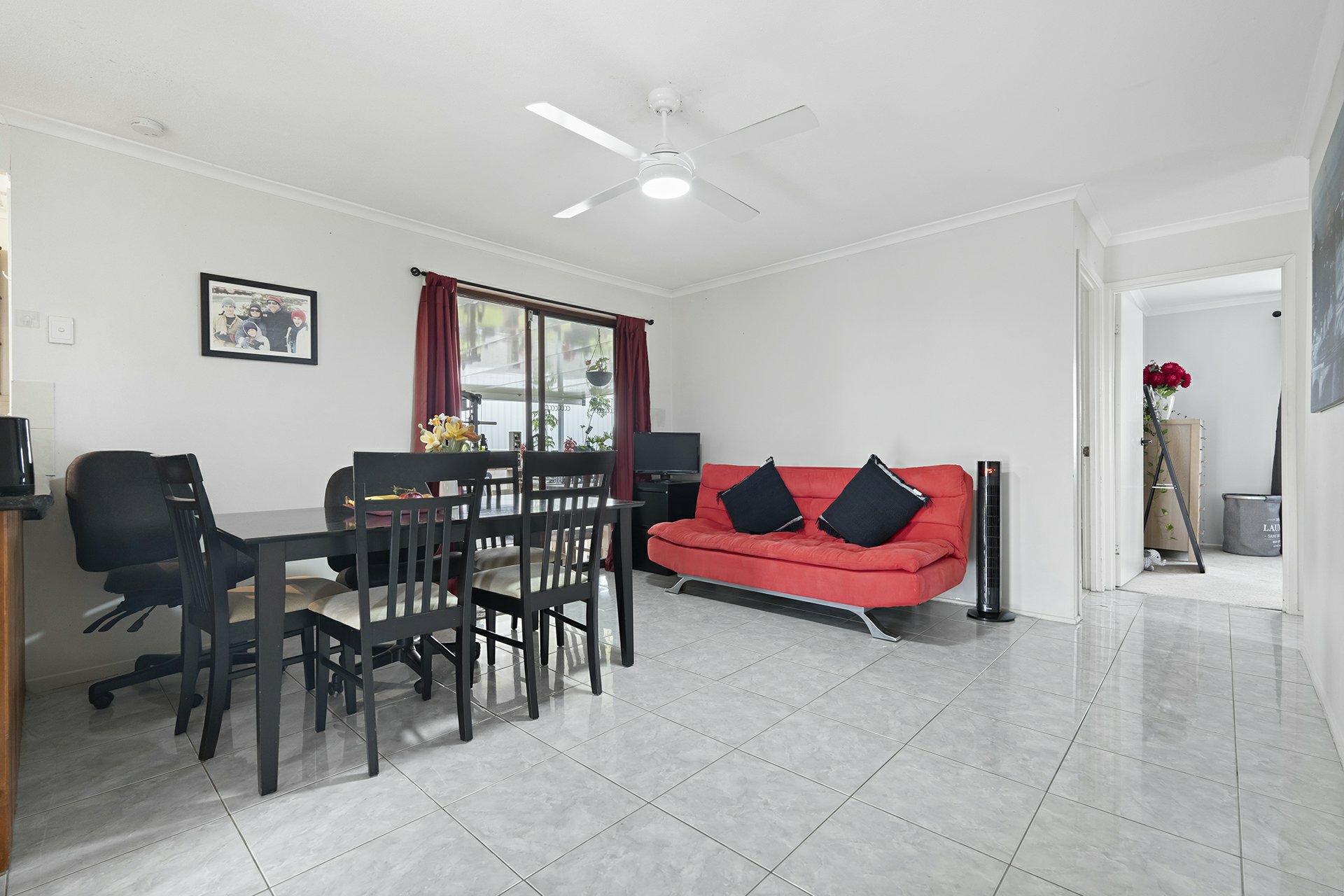 17 Goorari Street — photo 12 of 25