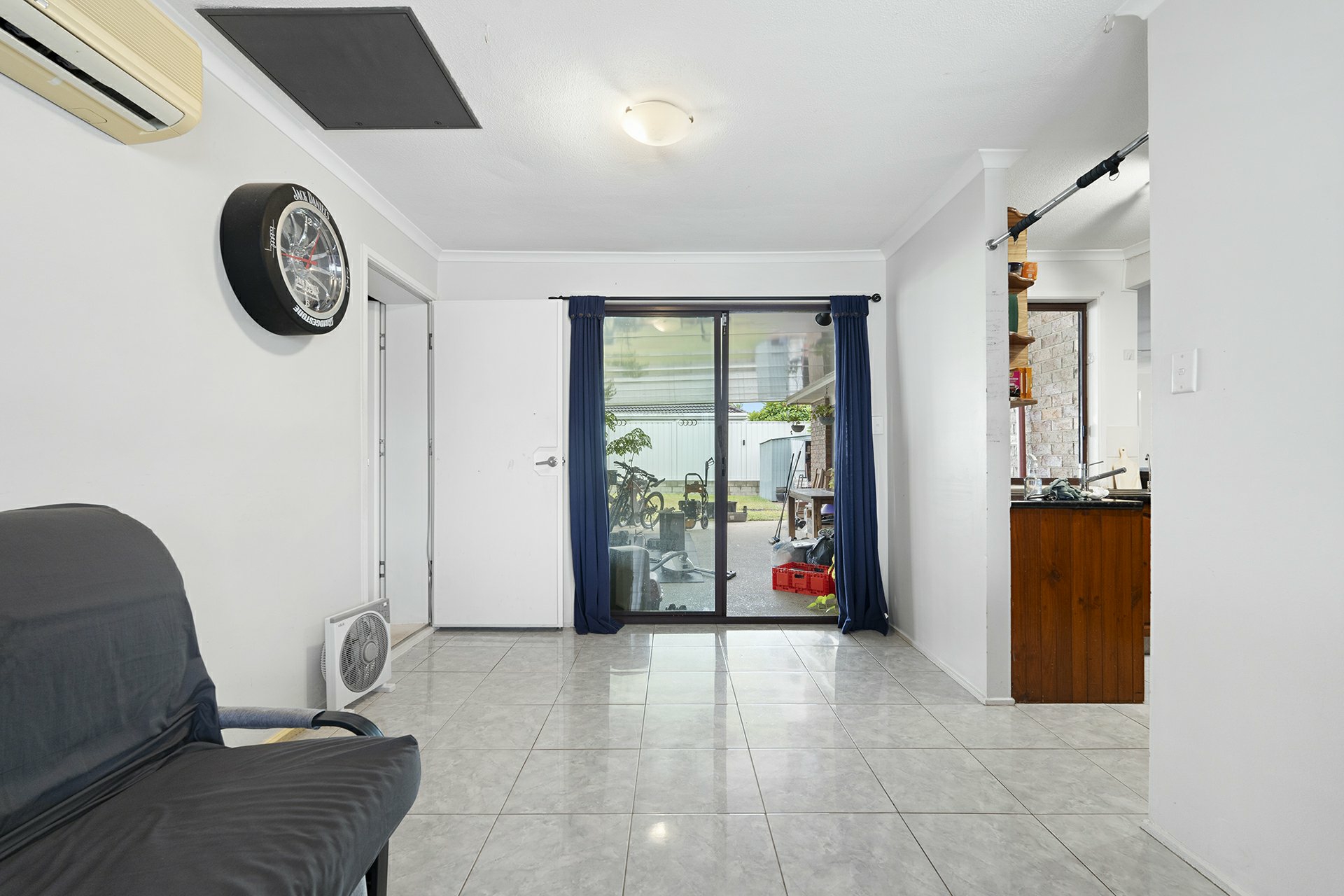 17 Goorari Street — photo 13 of 25