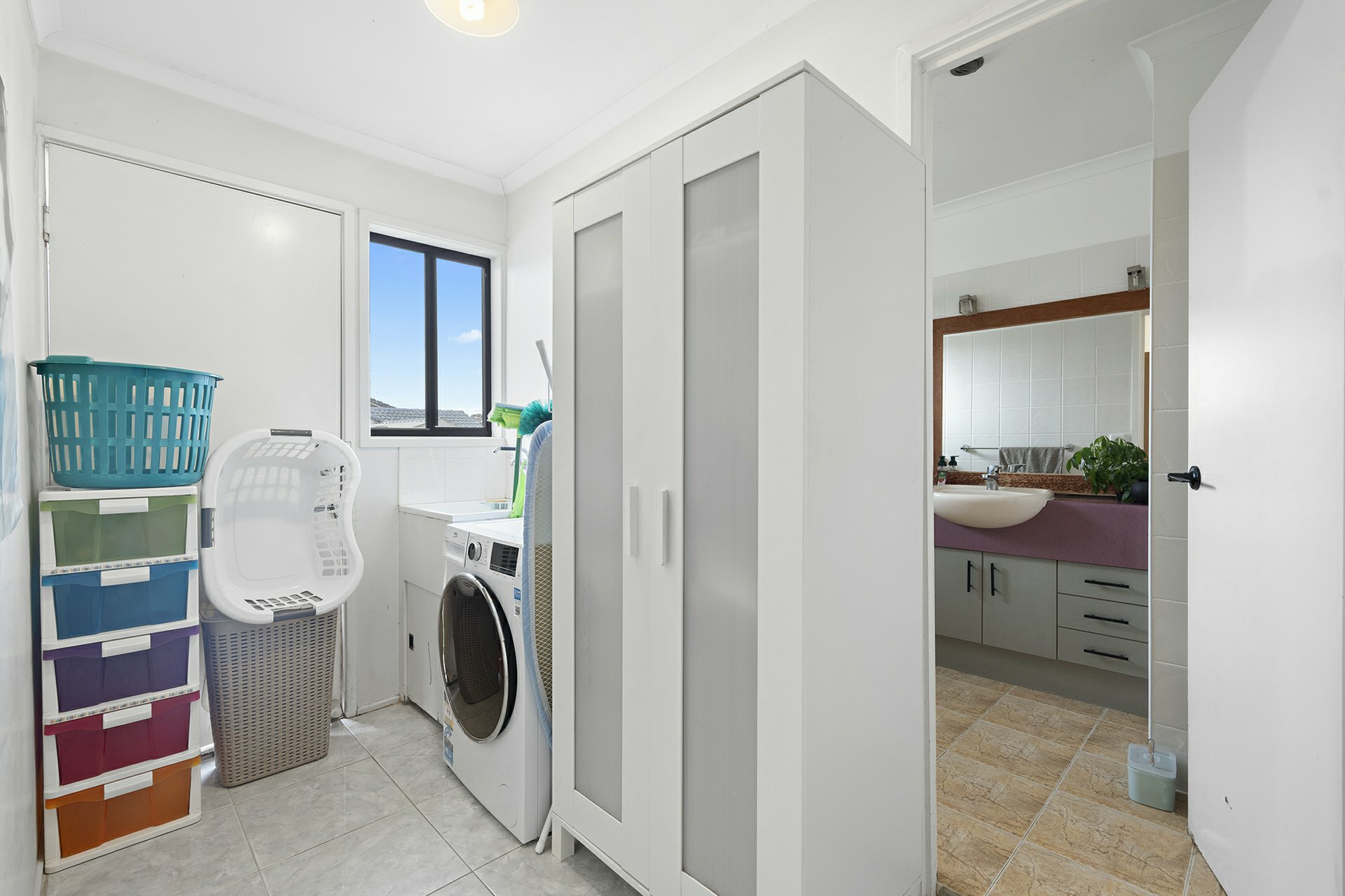 17 Goorari Street — photo 14 of 25