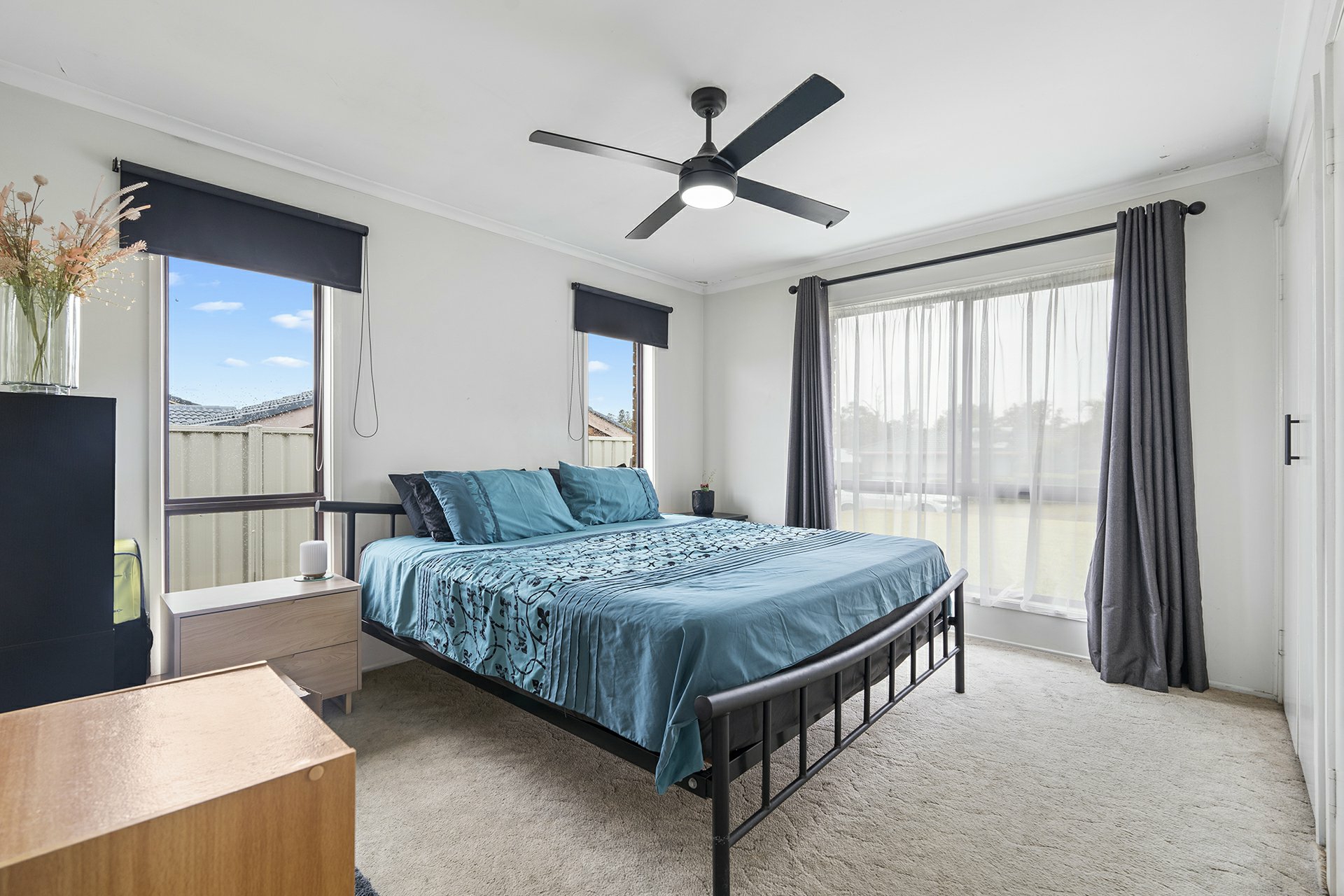 17 Goorari Street — photo 15 of 25