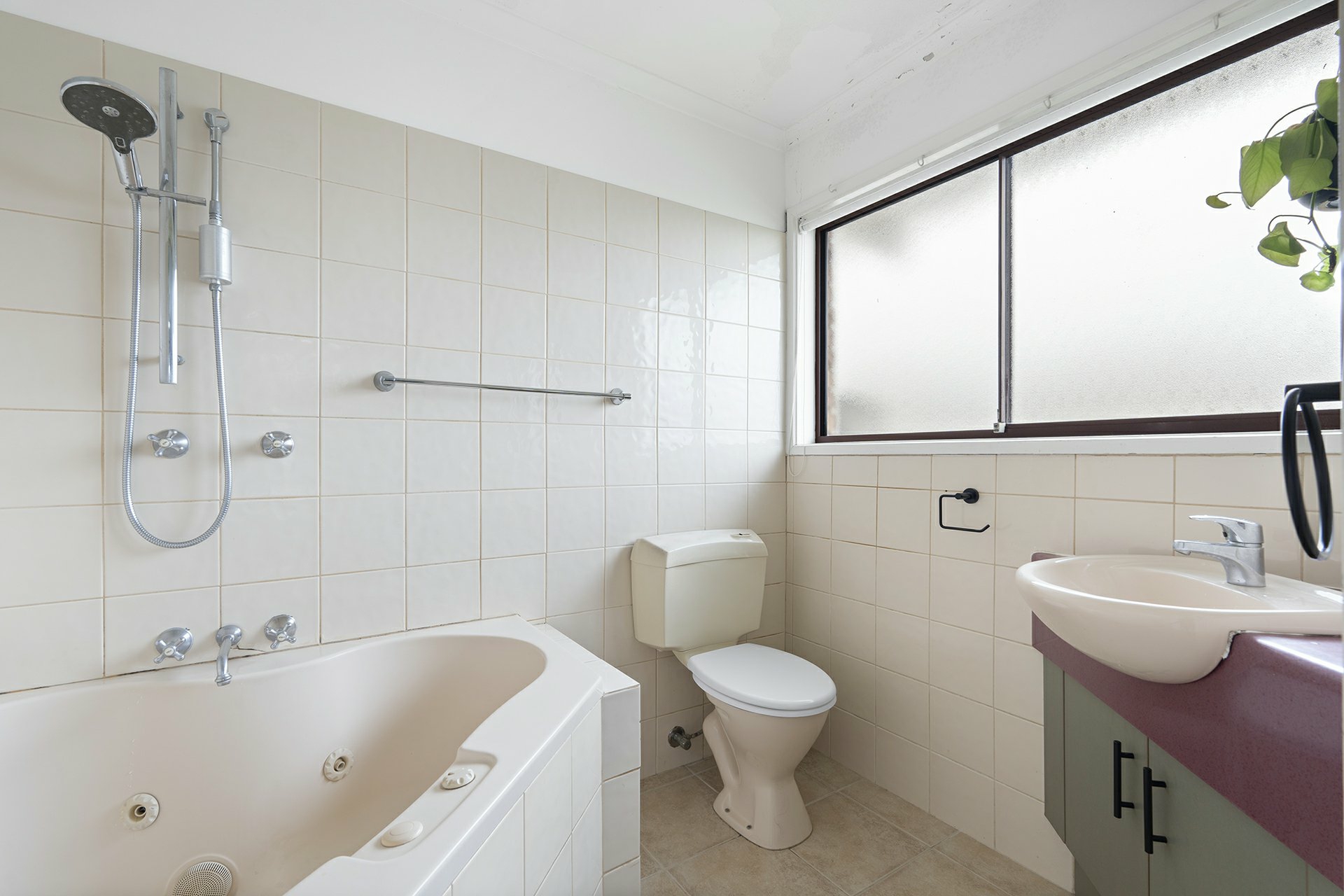 17 Goorari Street — photo 16 of 25