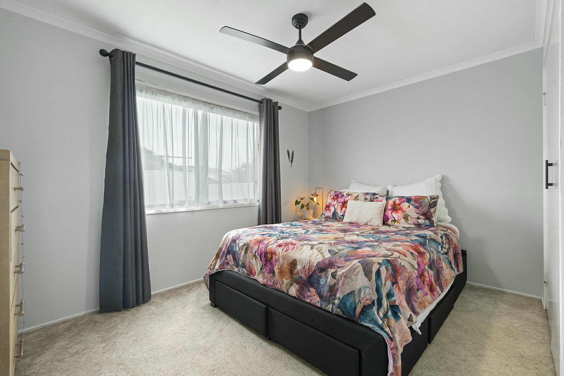 17 Goorari Street — photo 17 of 25