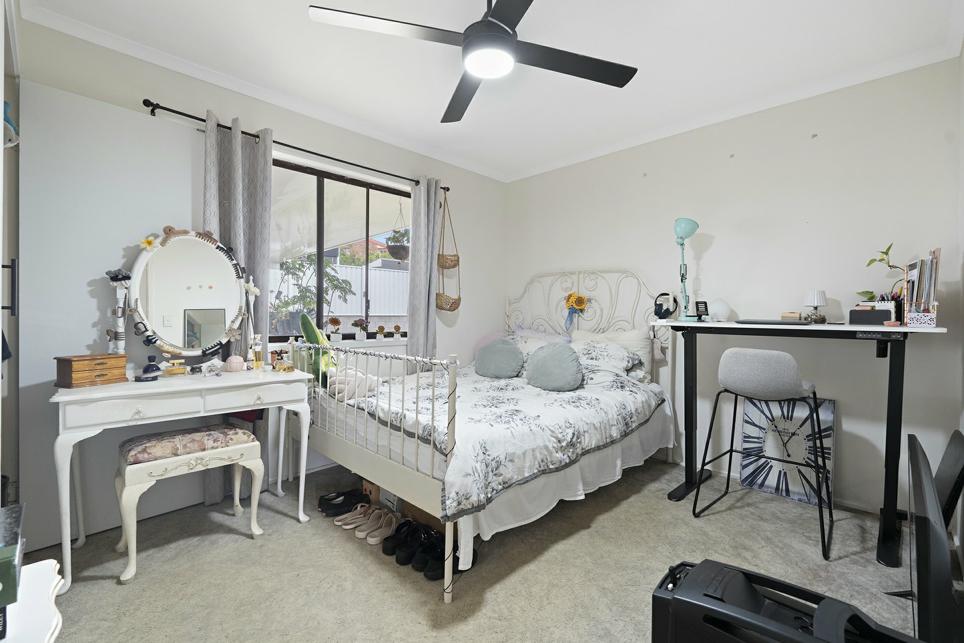 17 Goorari Street — photo 18 of 25