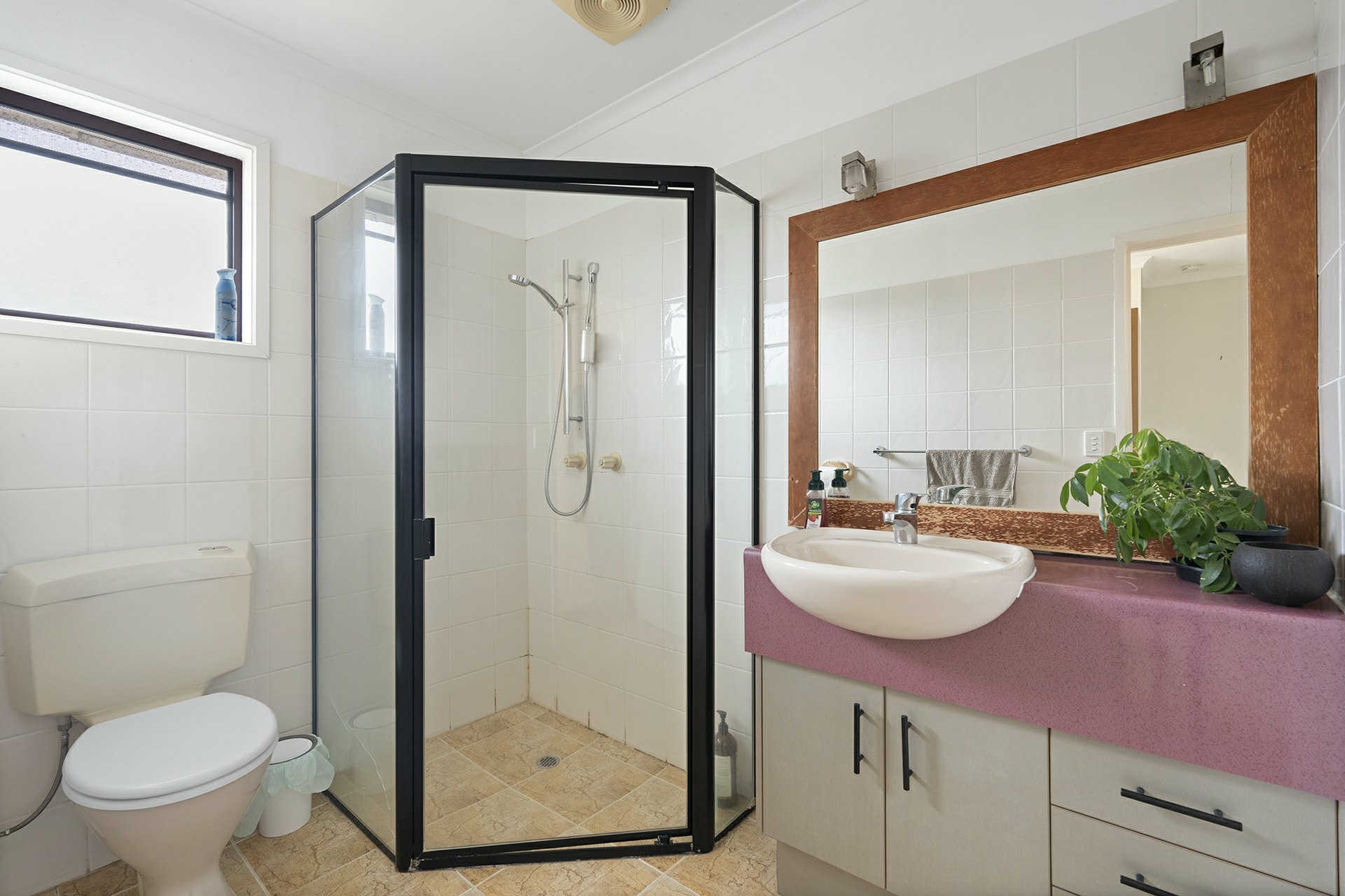 17 Goorari Street — photo 19 of 25