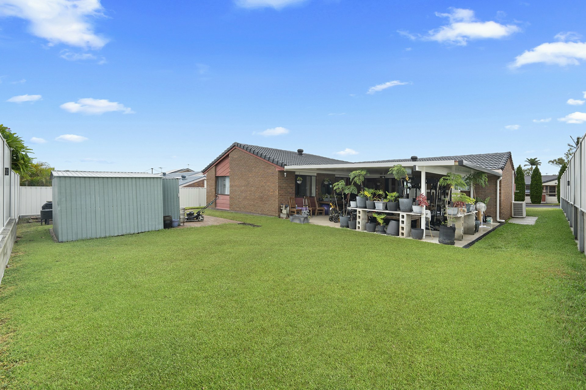 17 Goorari Street — photo 23 of 25