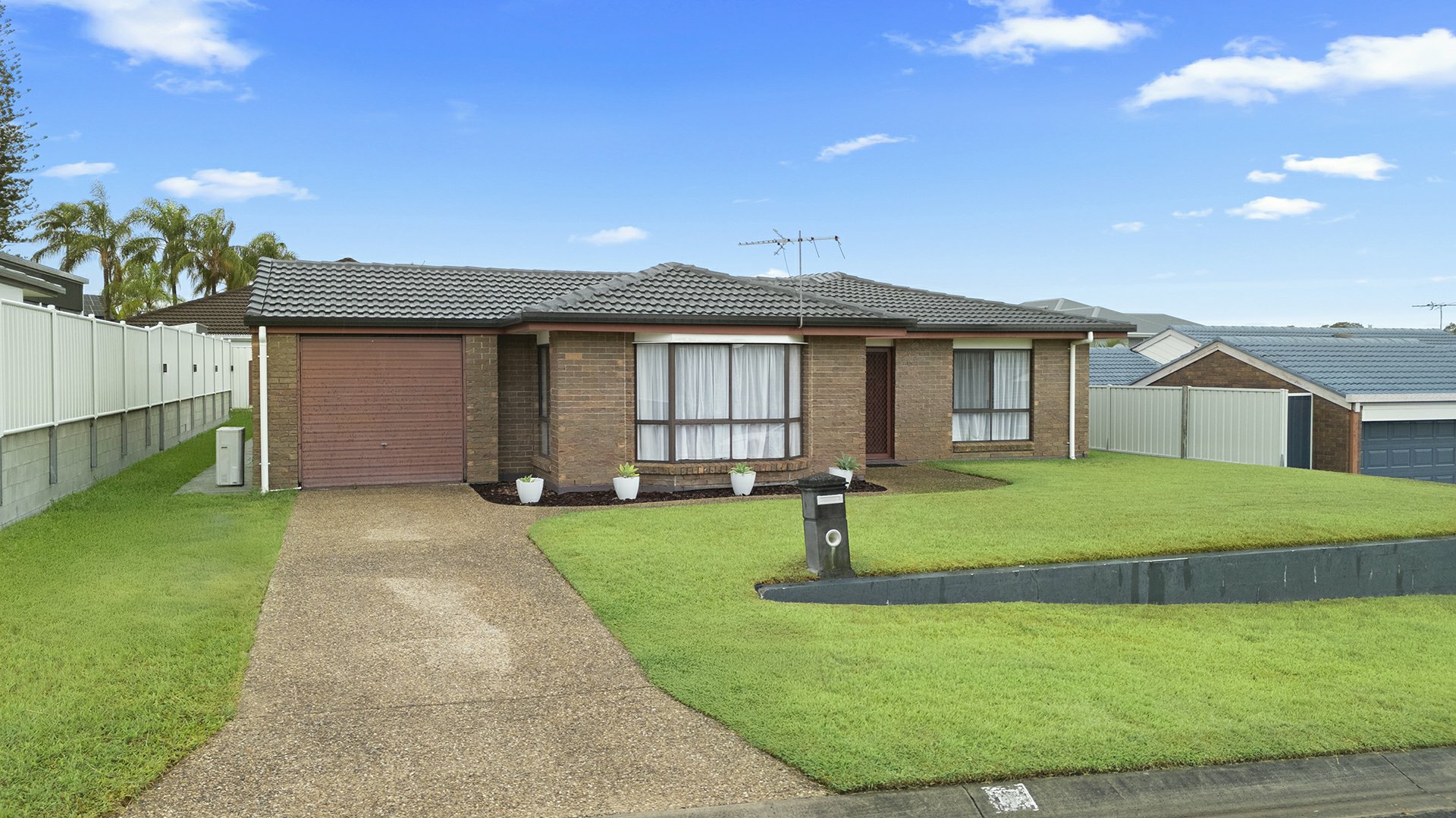 17 Goorari Street — photo 24 of 25