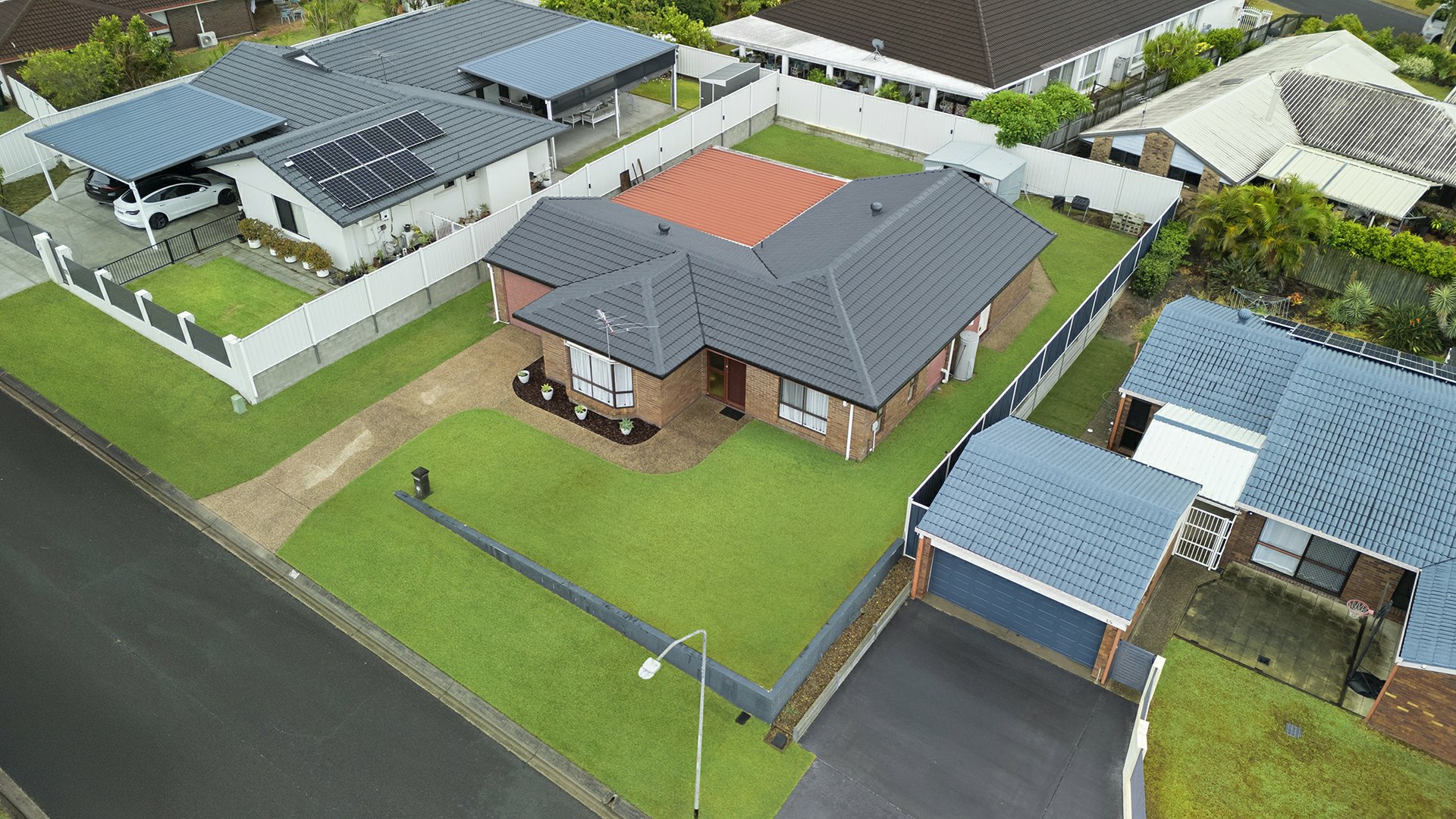 17 Goorari Street — photo 25 of 25