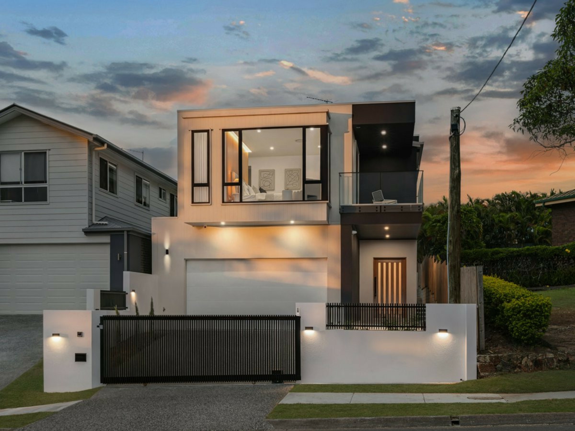 44 Wynne Street, Sunnybank Hills
