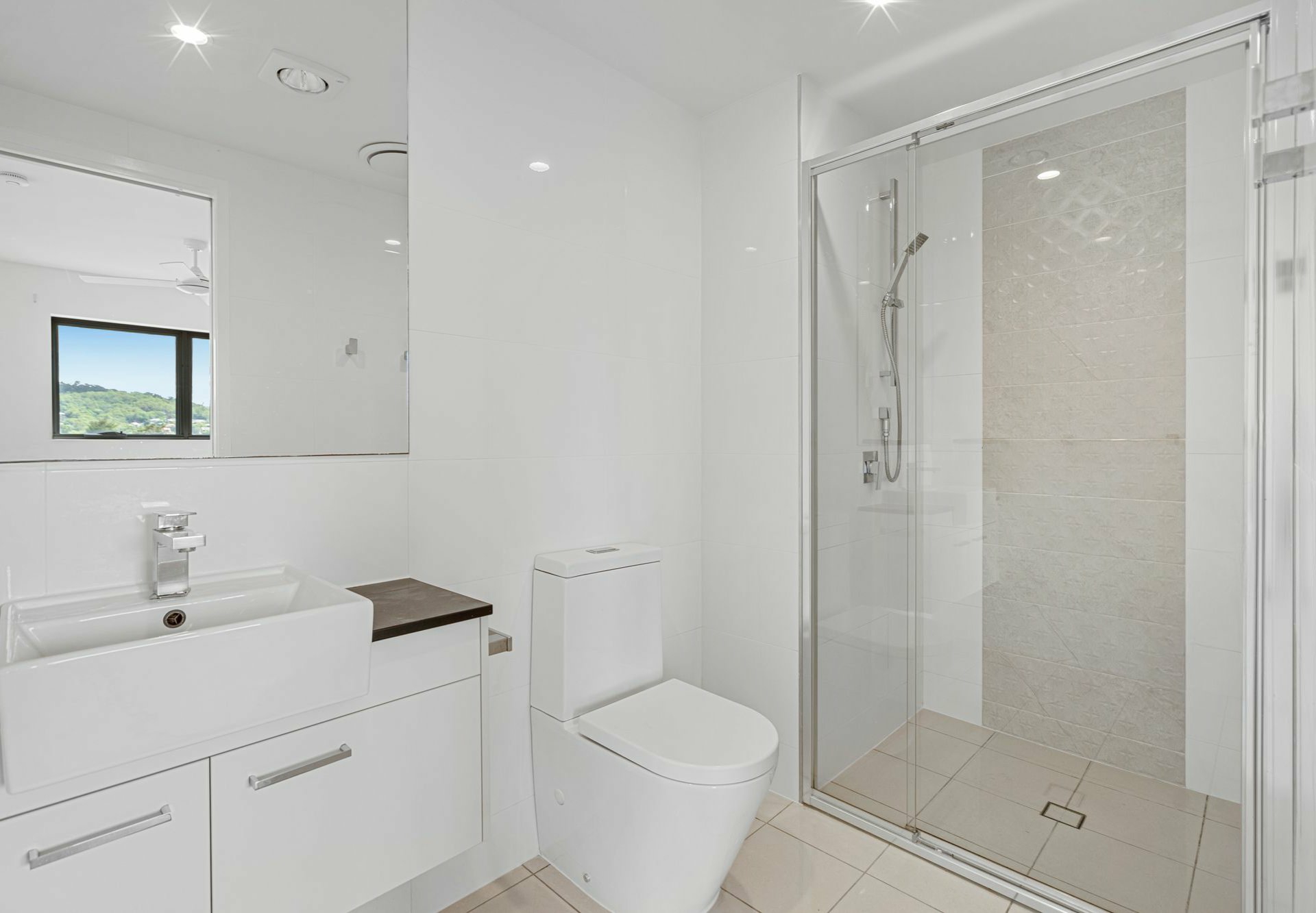1425/5 Cremin Street — photo 11 of 23