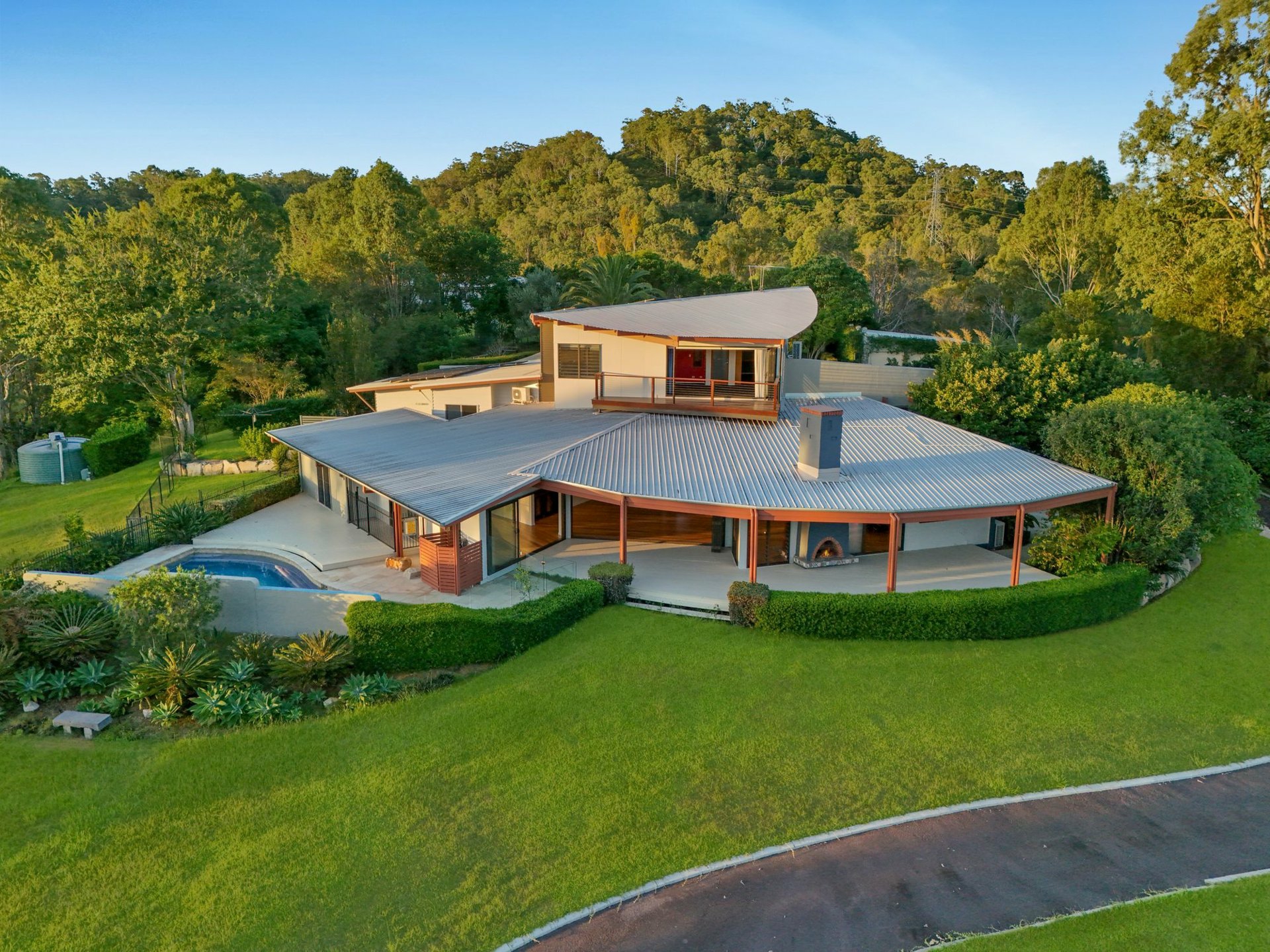 59 Haven Road, Pullenvale
