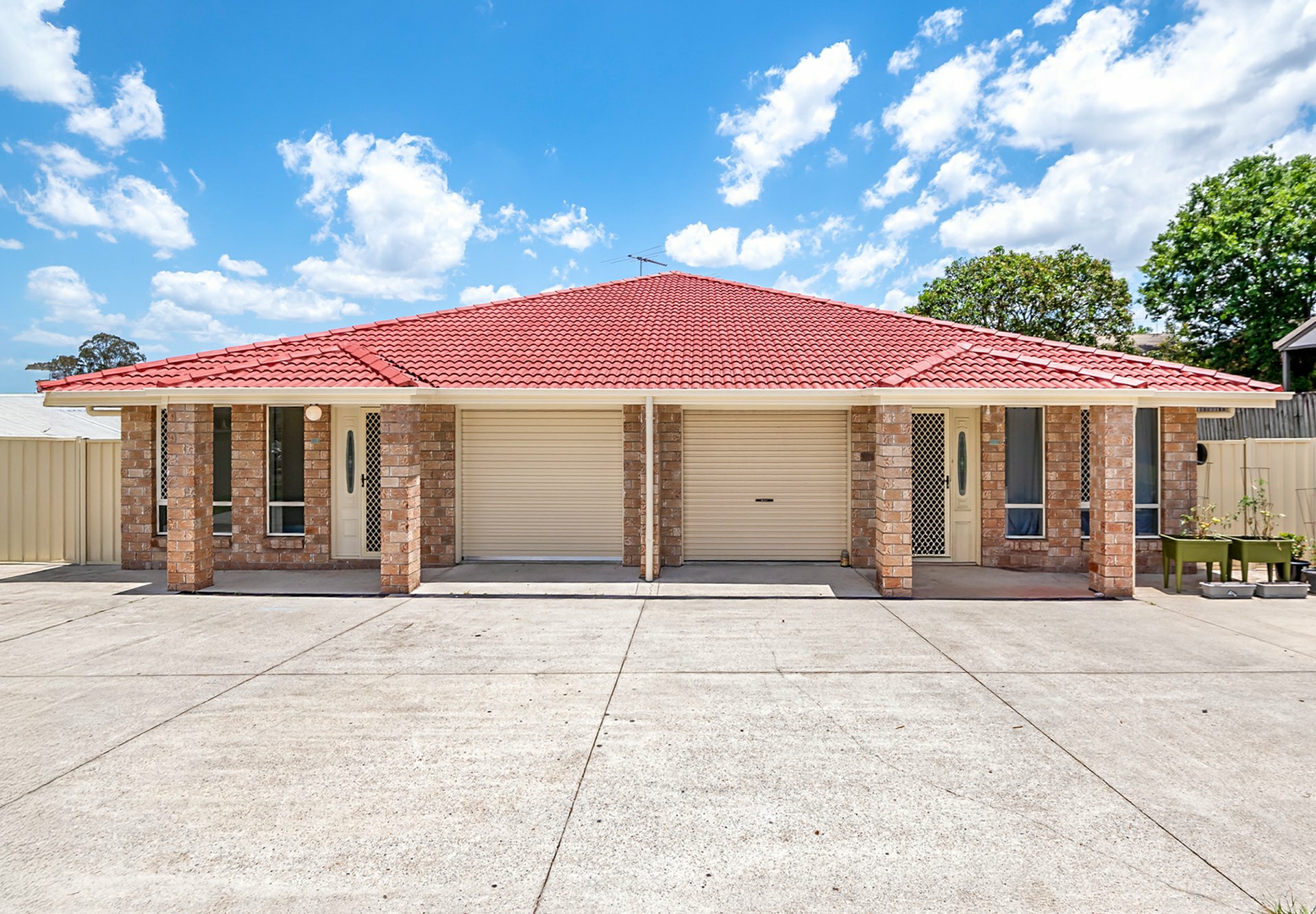 112 Ewing Road, Woodridge