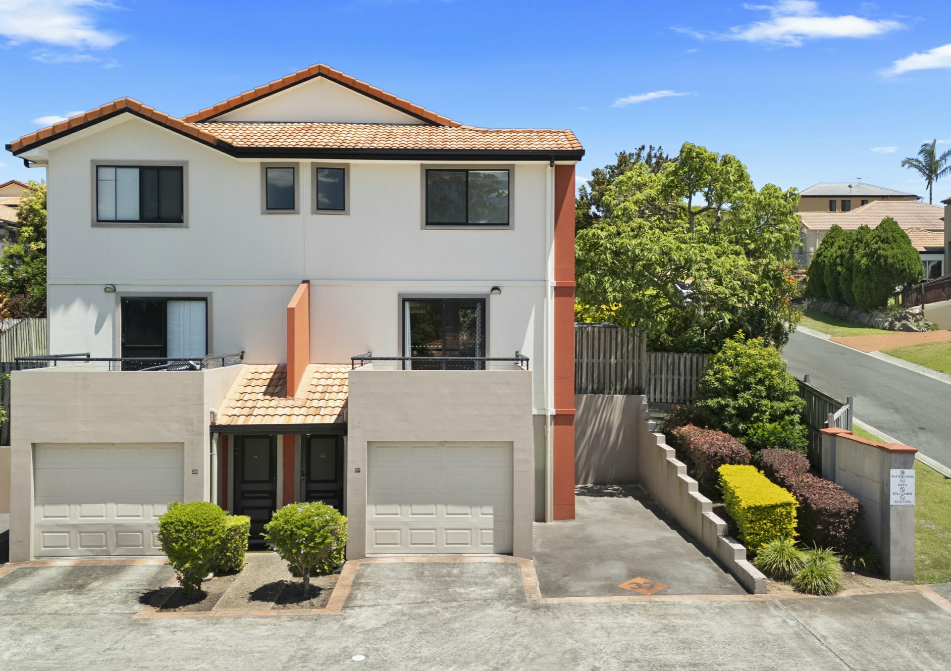 37/228 Gaskell Street — photo from LJ Hooker Property Partners