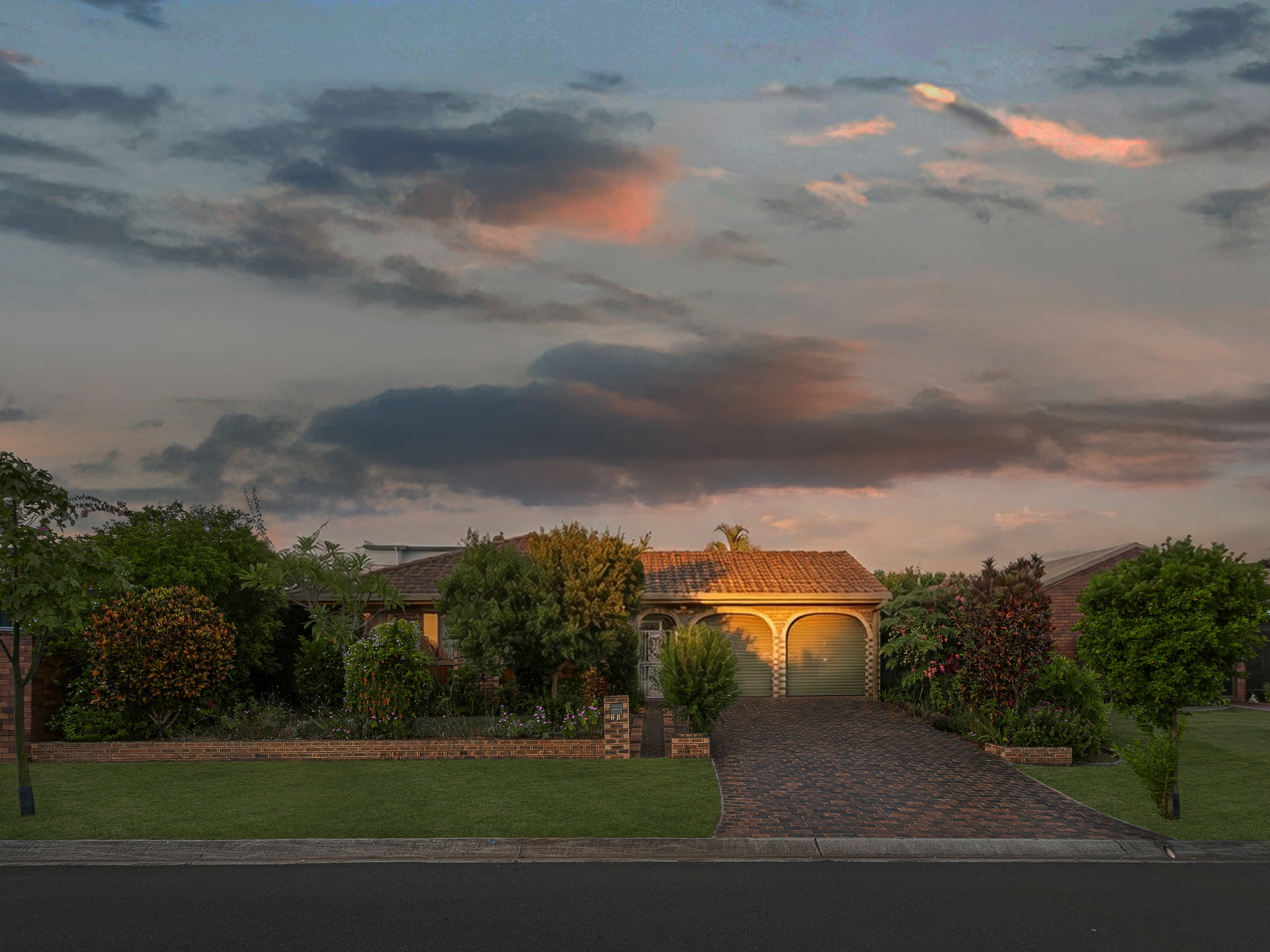 27 Devenish Street — photo from LJ Hooker Property Partners