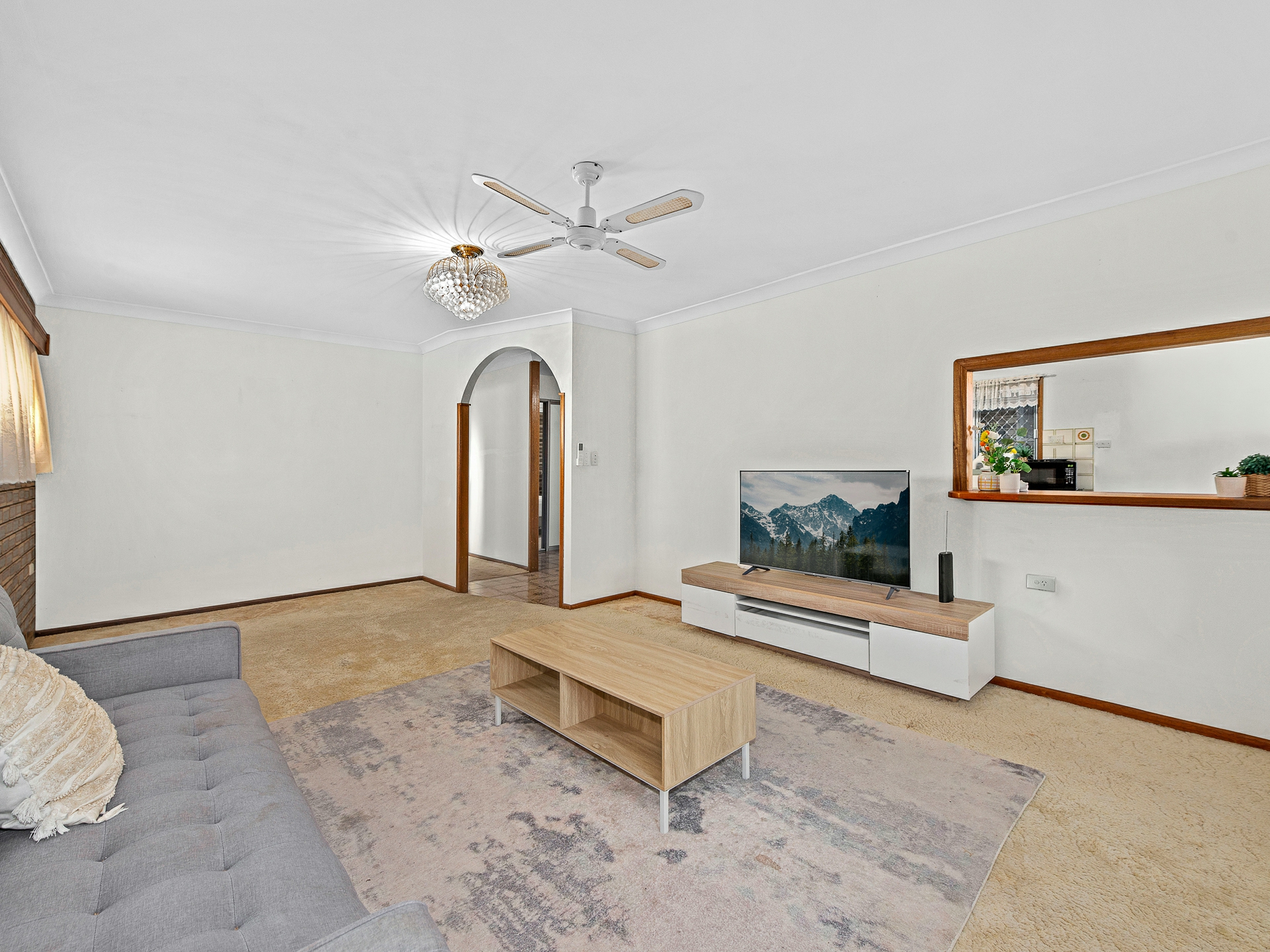 27 Devenish Street — photo 13 of 25