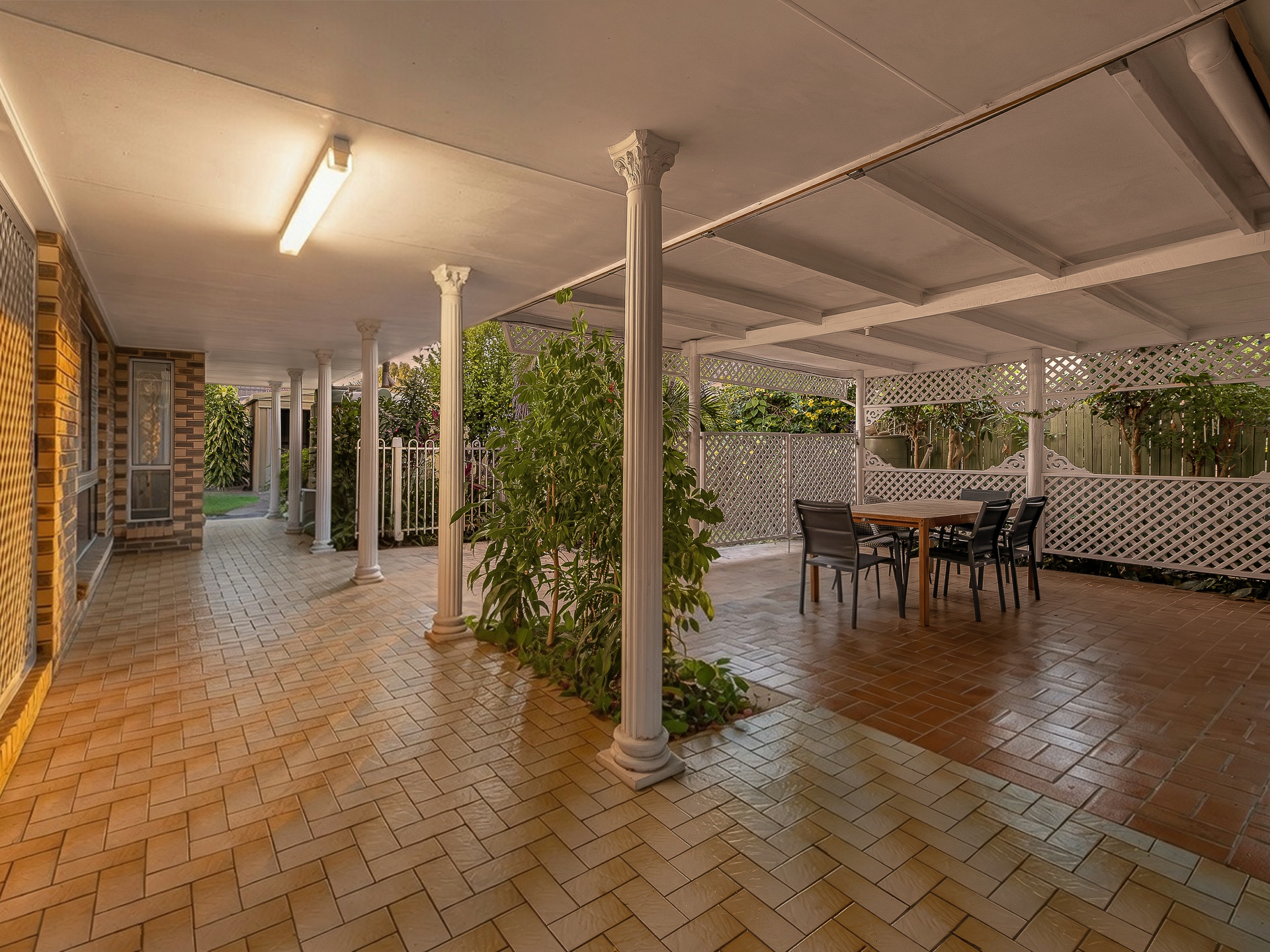 27 Devenish Street — photo 25 of 25