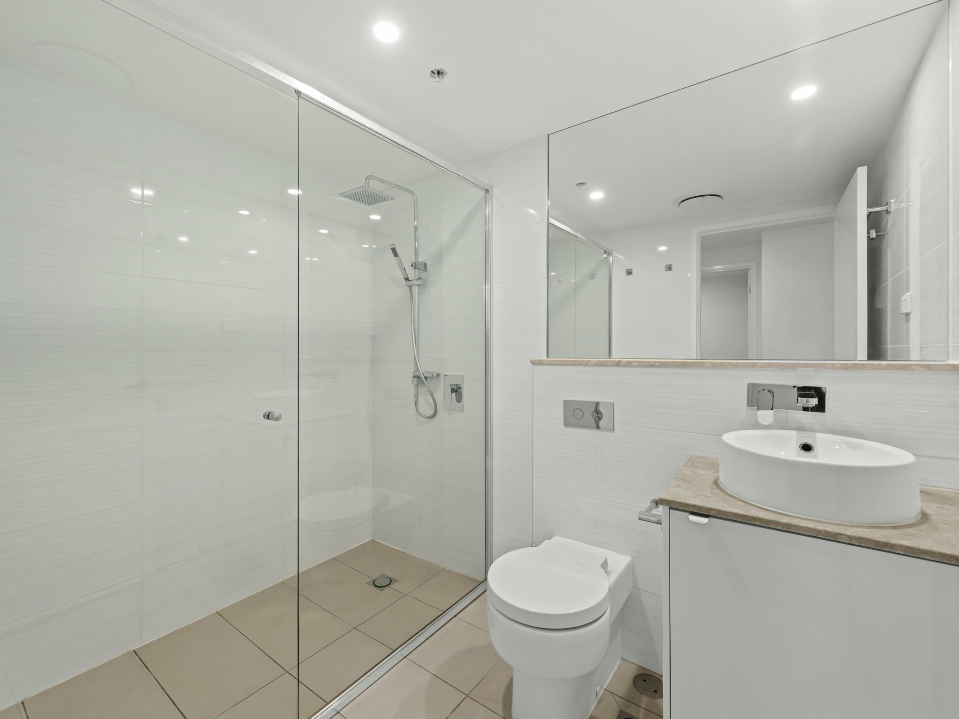 1302/510 St Pauls Terrace — photo 14 of 25
