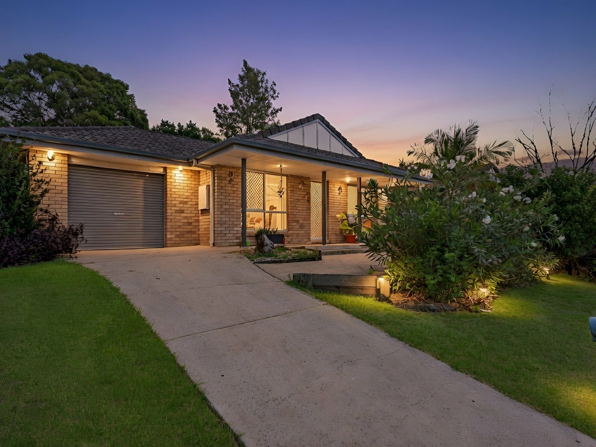 17 Elkhorn Street — photo from LJ Hooker Property Partners