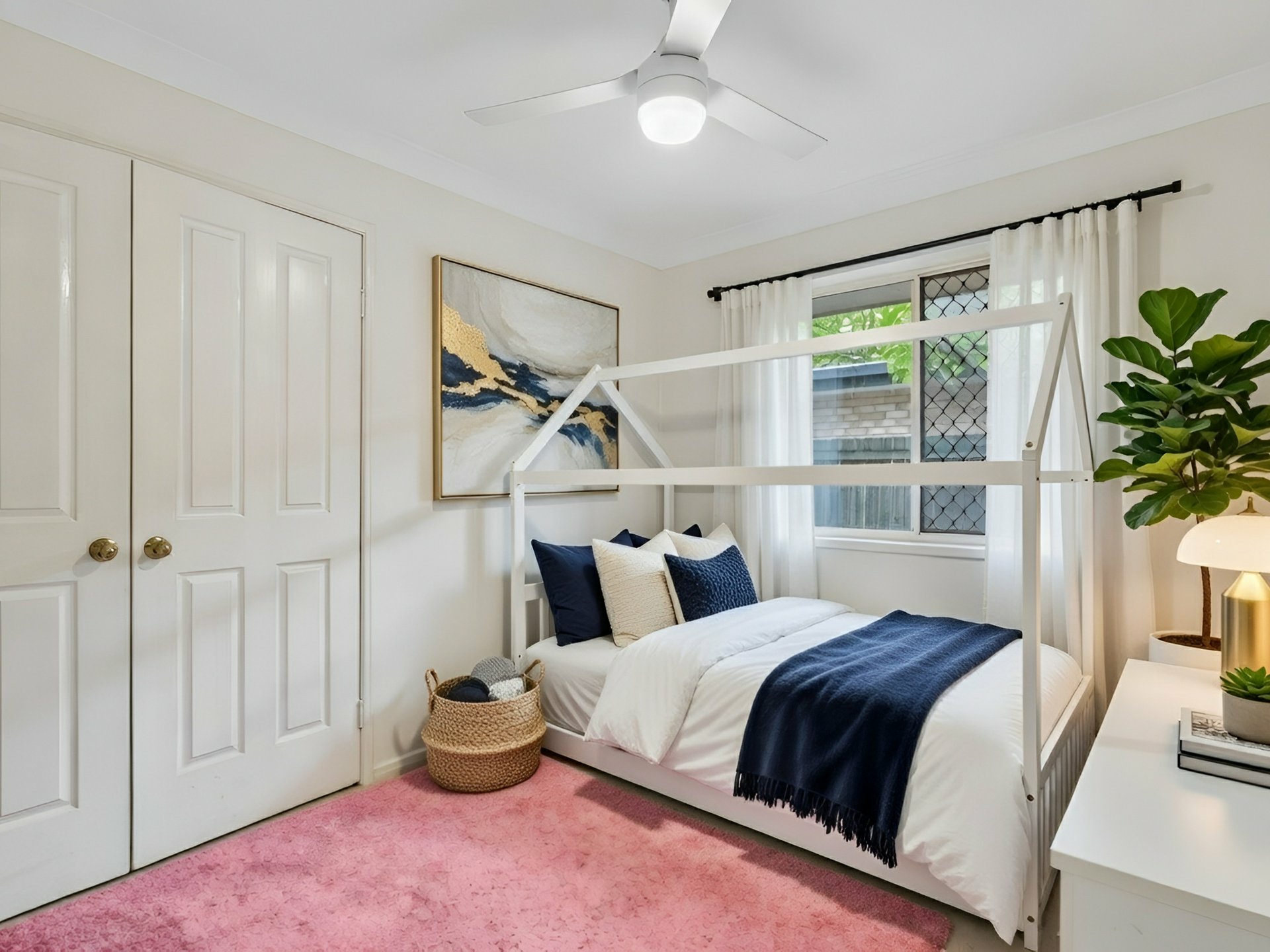 17 Elkhorn Street — photo 4 of 13