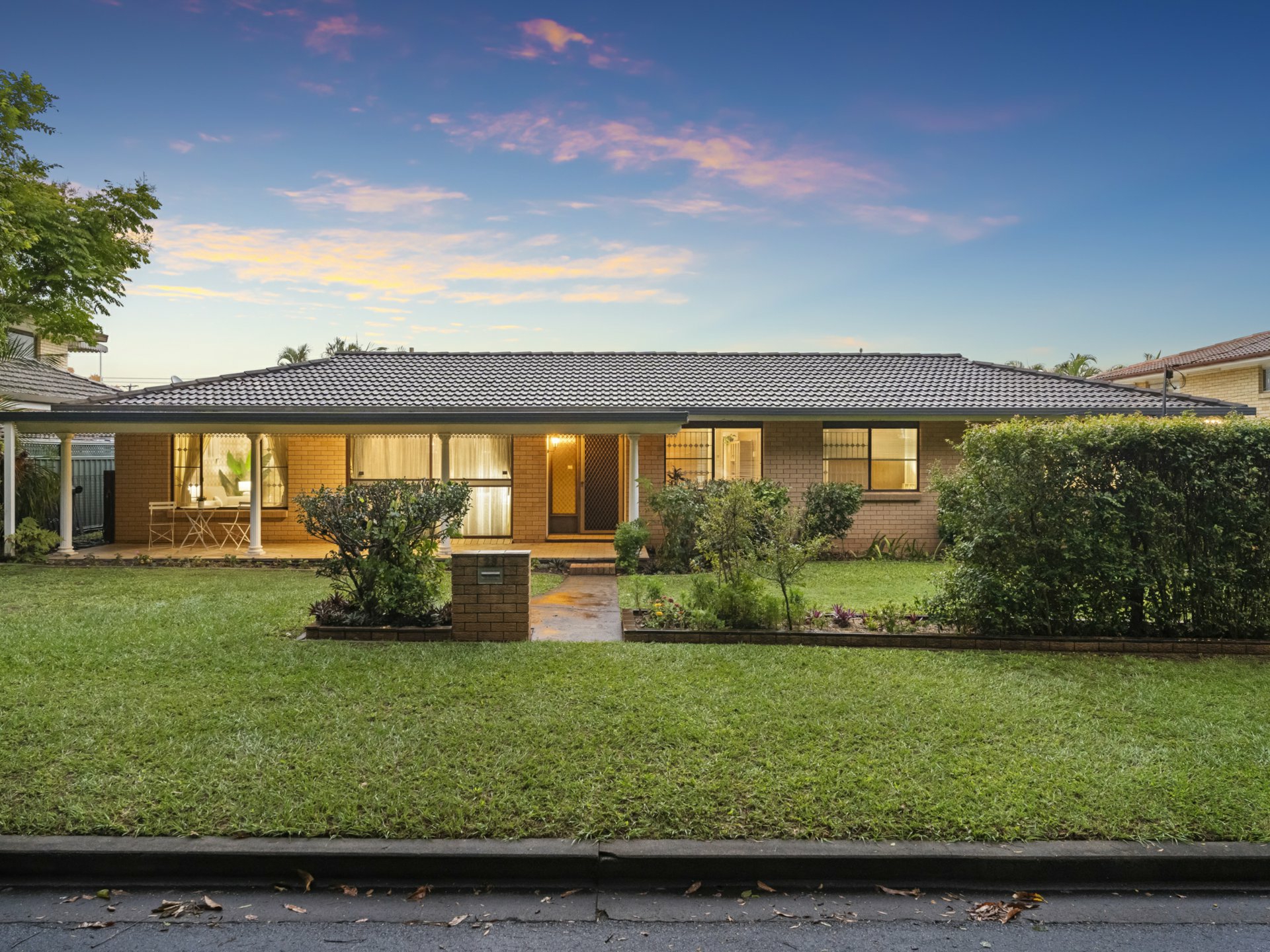 29 Pankina Street — photo from LJ Hooker Property Partners