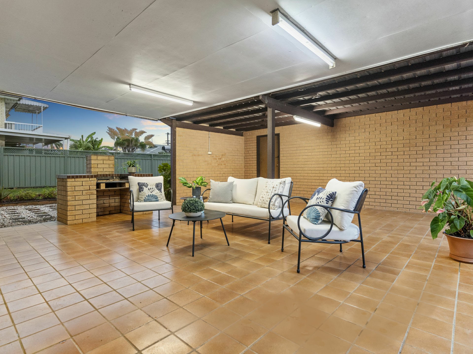 29 Pankina Street — photo 5 of 24
