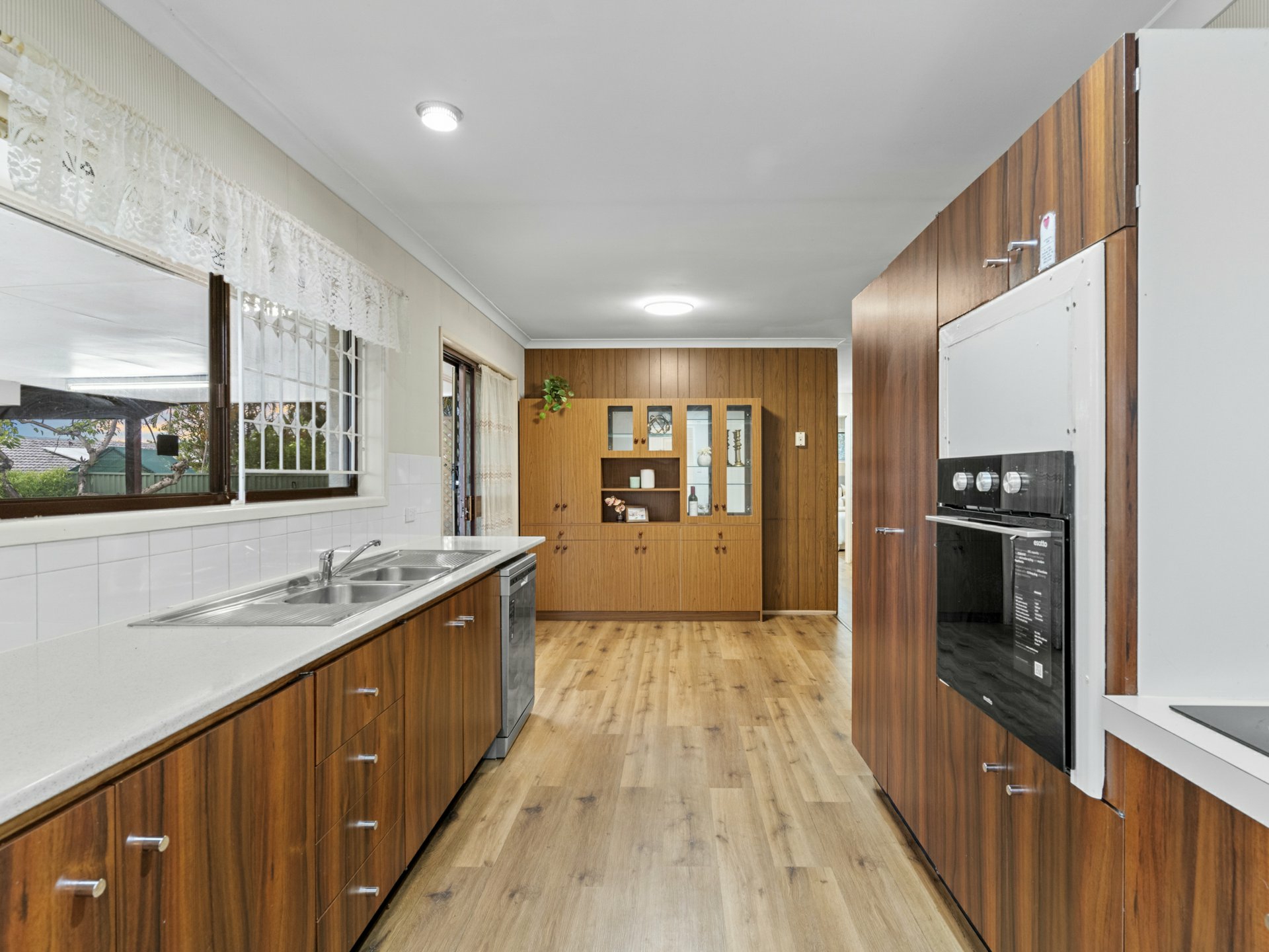 29 Pankina Street — photo 8 of 24