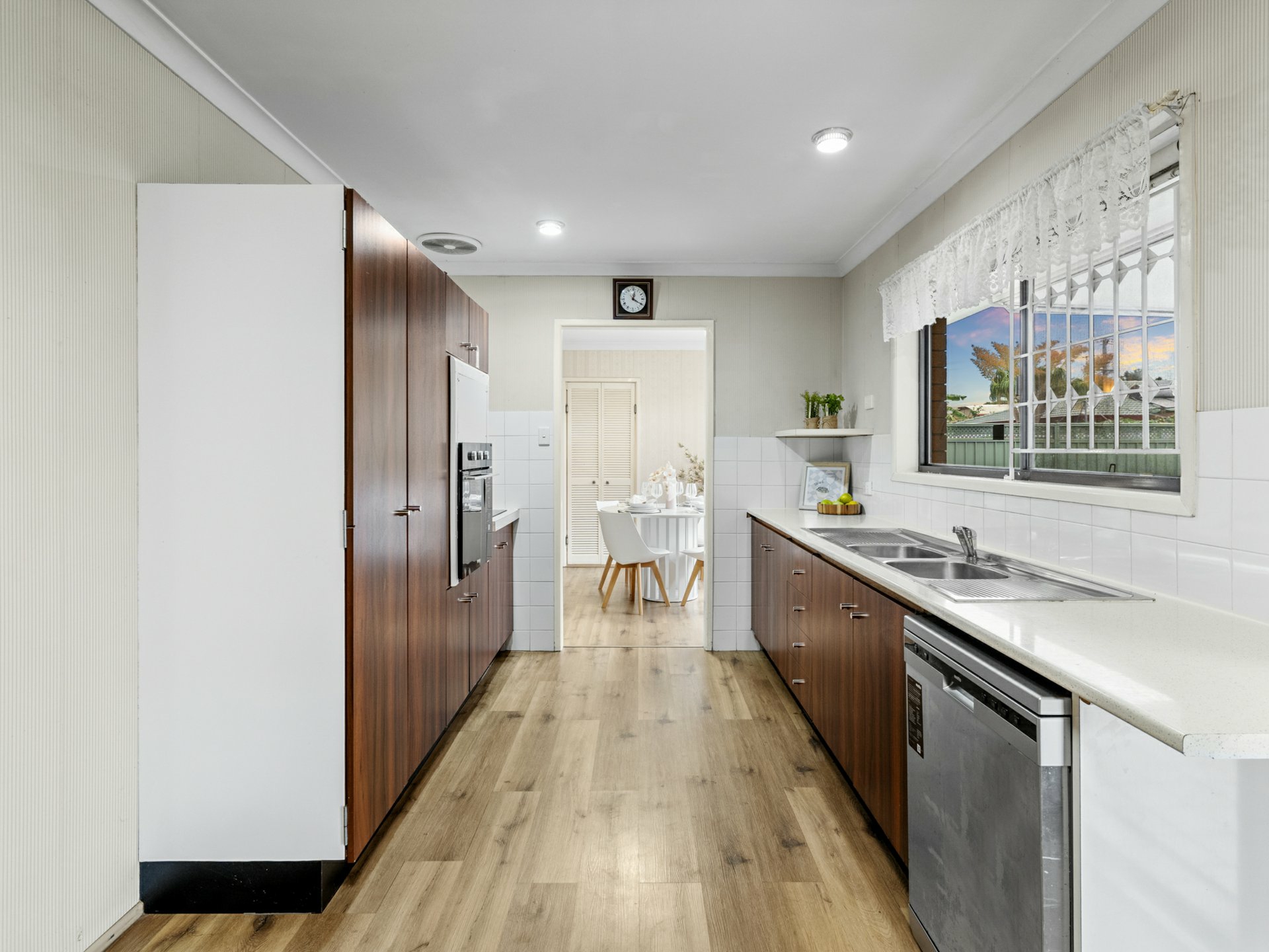 29 Pankina Street — photo 9 of 24