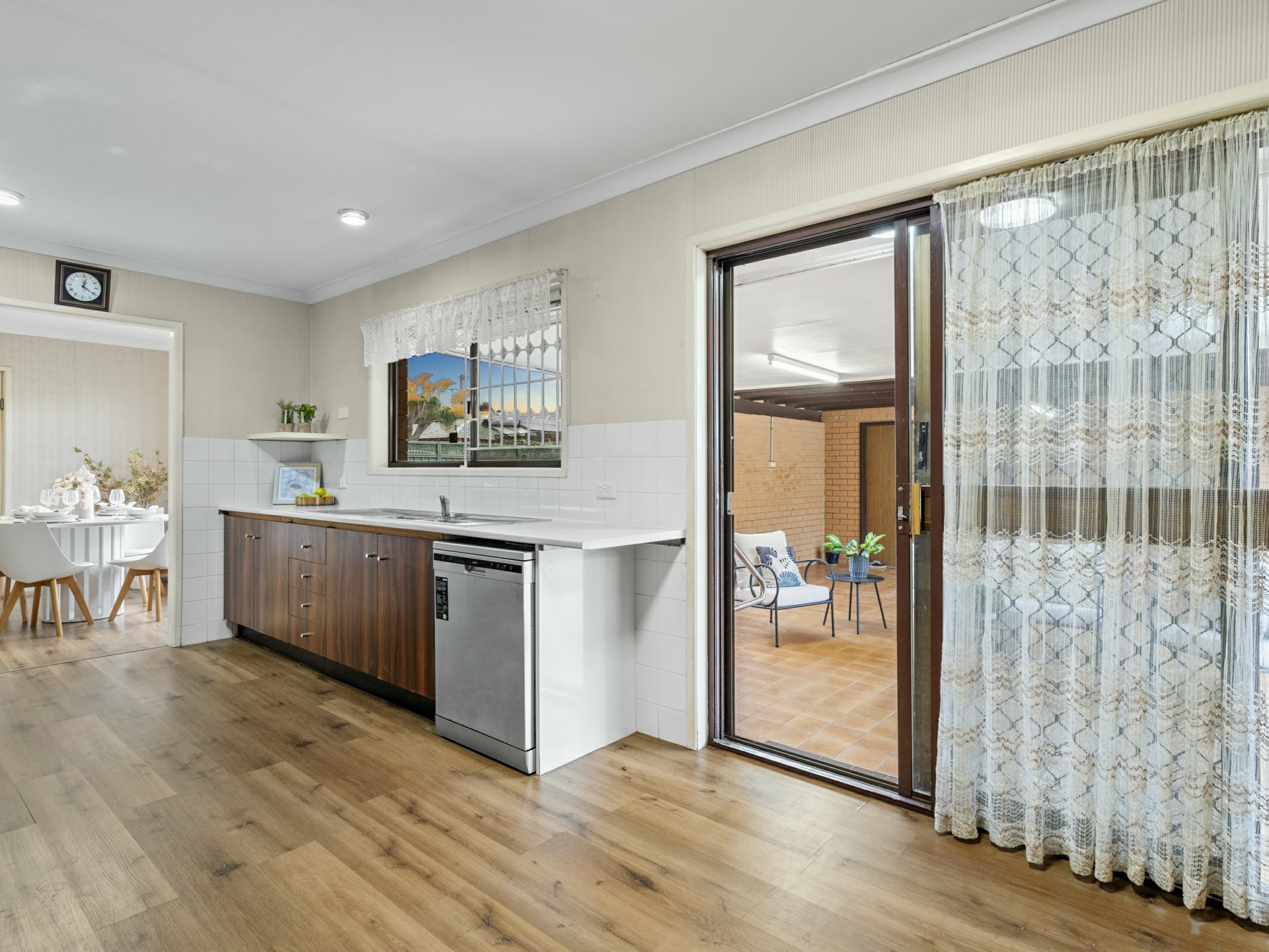29 Pankina Street — photo 10 of 24