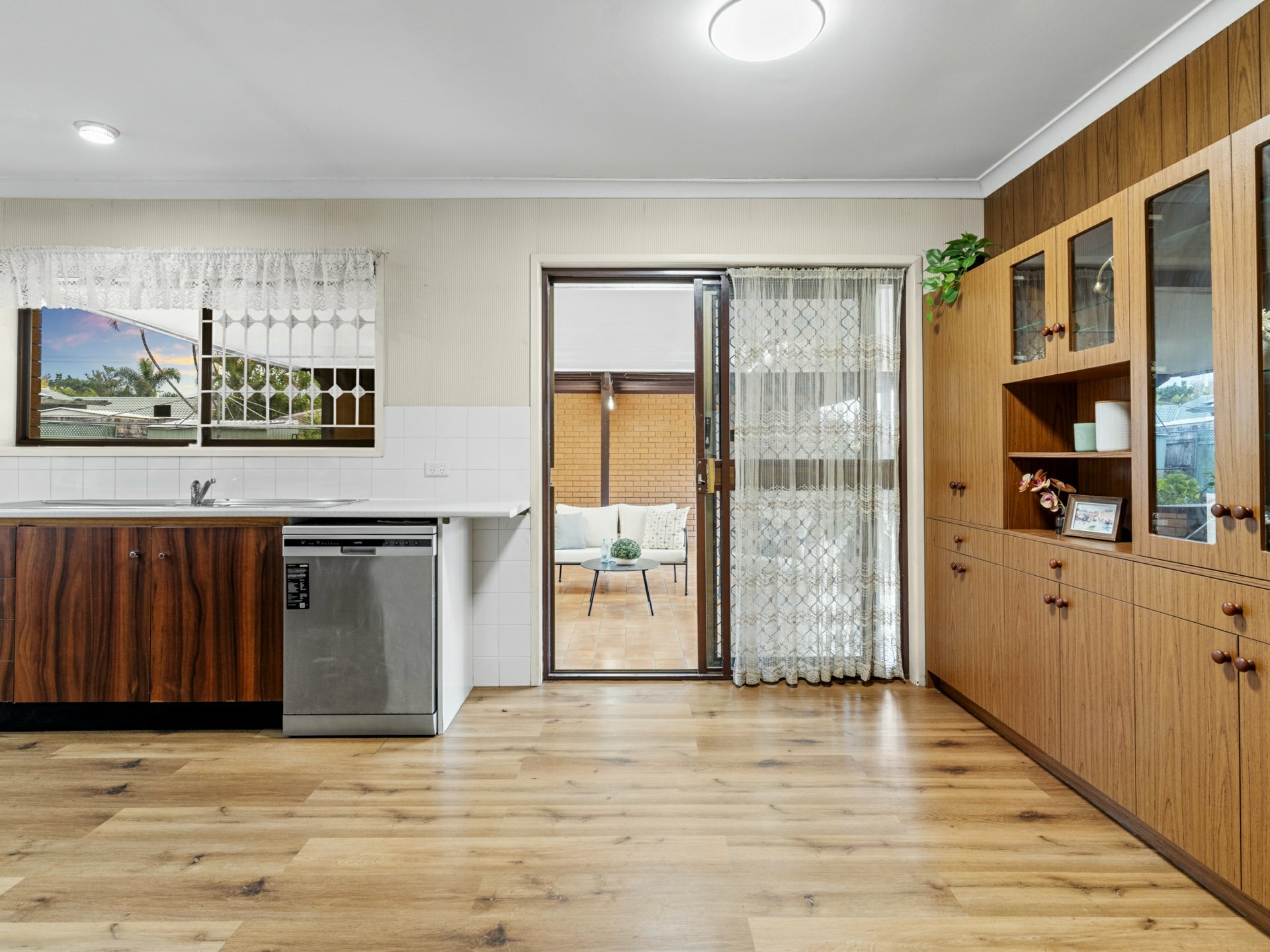 29 Pankina Street — photo 11 of 24