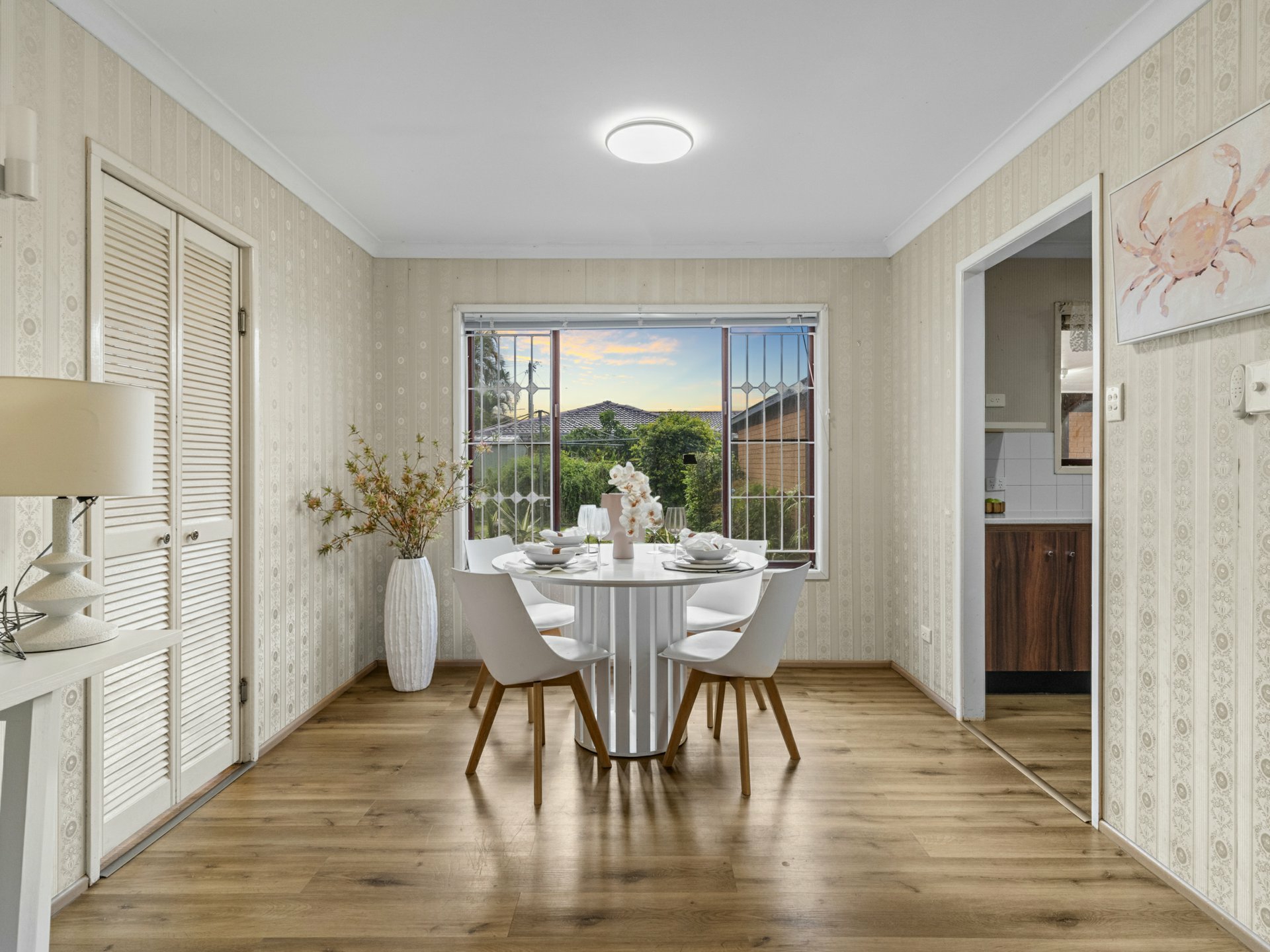 29 Pankina Street — photo 12 of 24