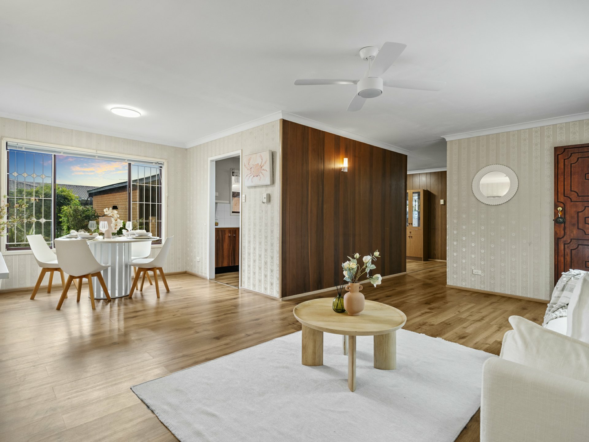 29 Pankina Street — photo 14 of 24