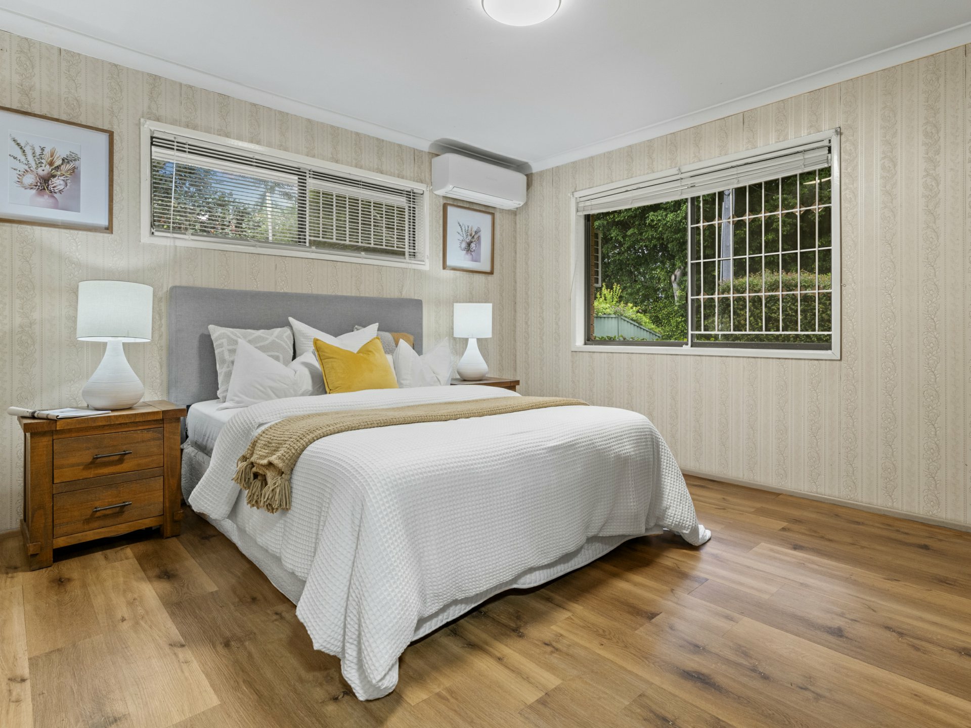 29 Pankina Street — photo 15 of 24