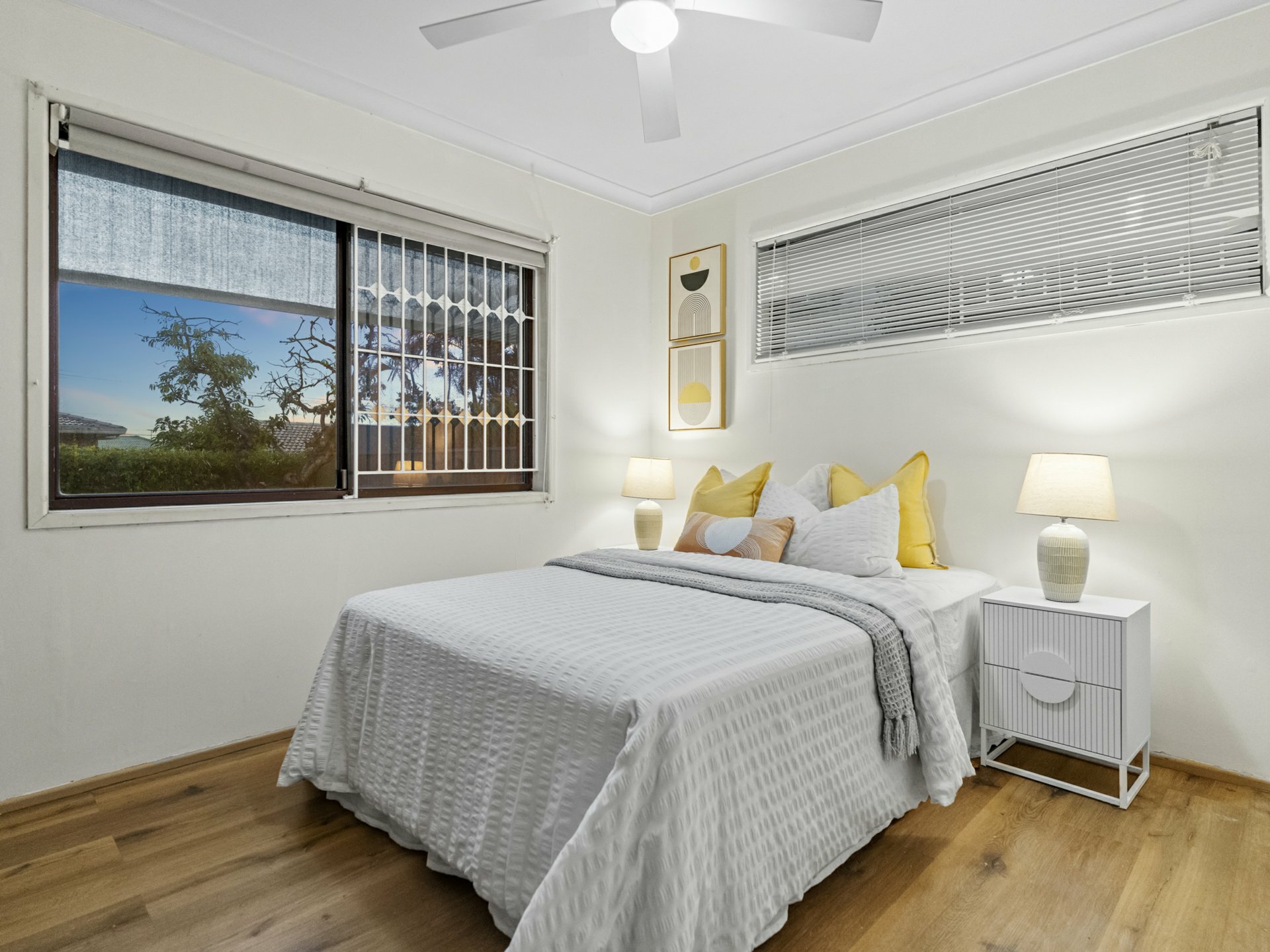 29 Pankina Street — photo 16 of 24