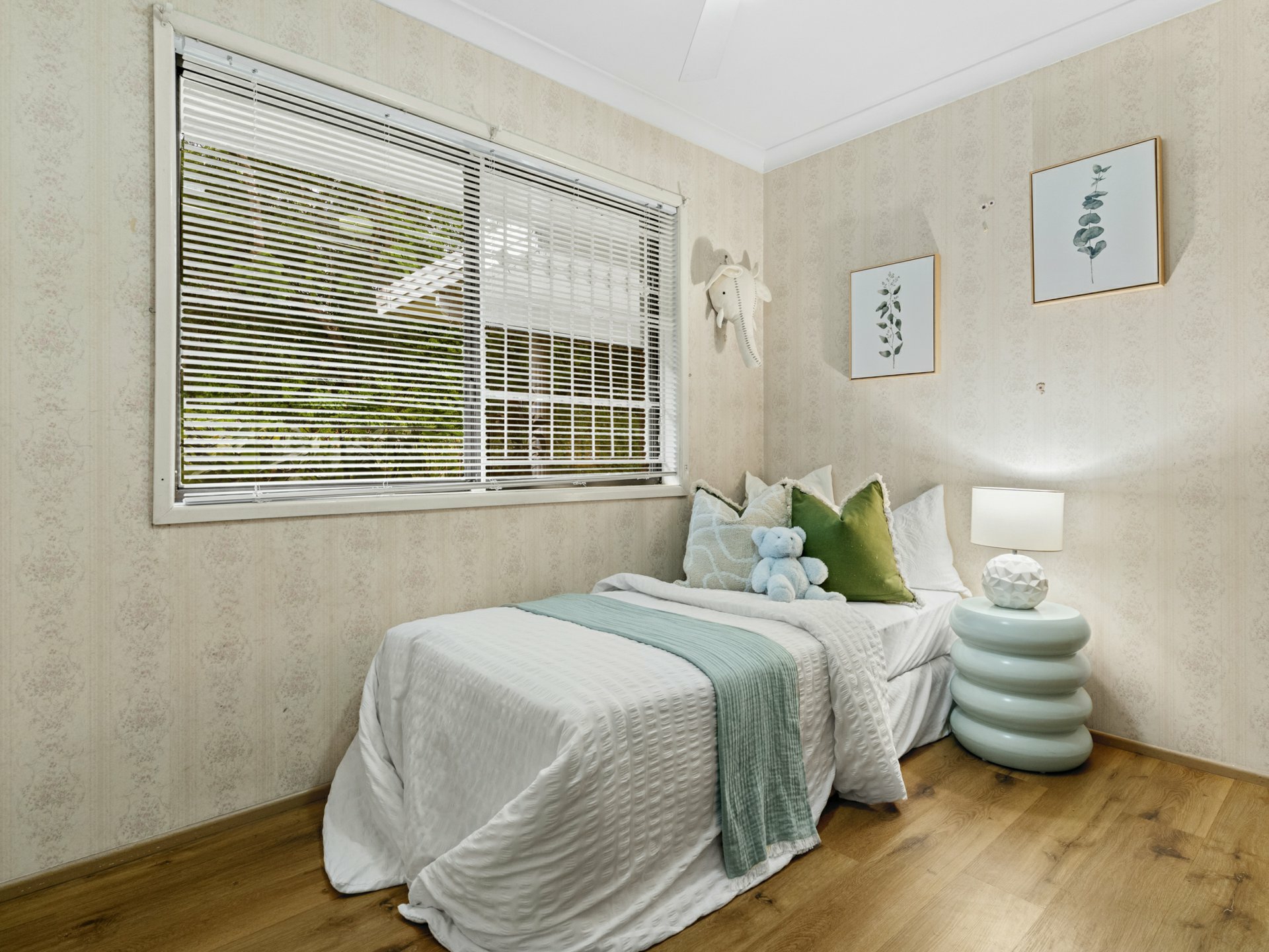 29 Pankina Street — photo 17 of 24