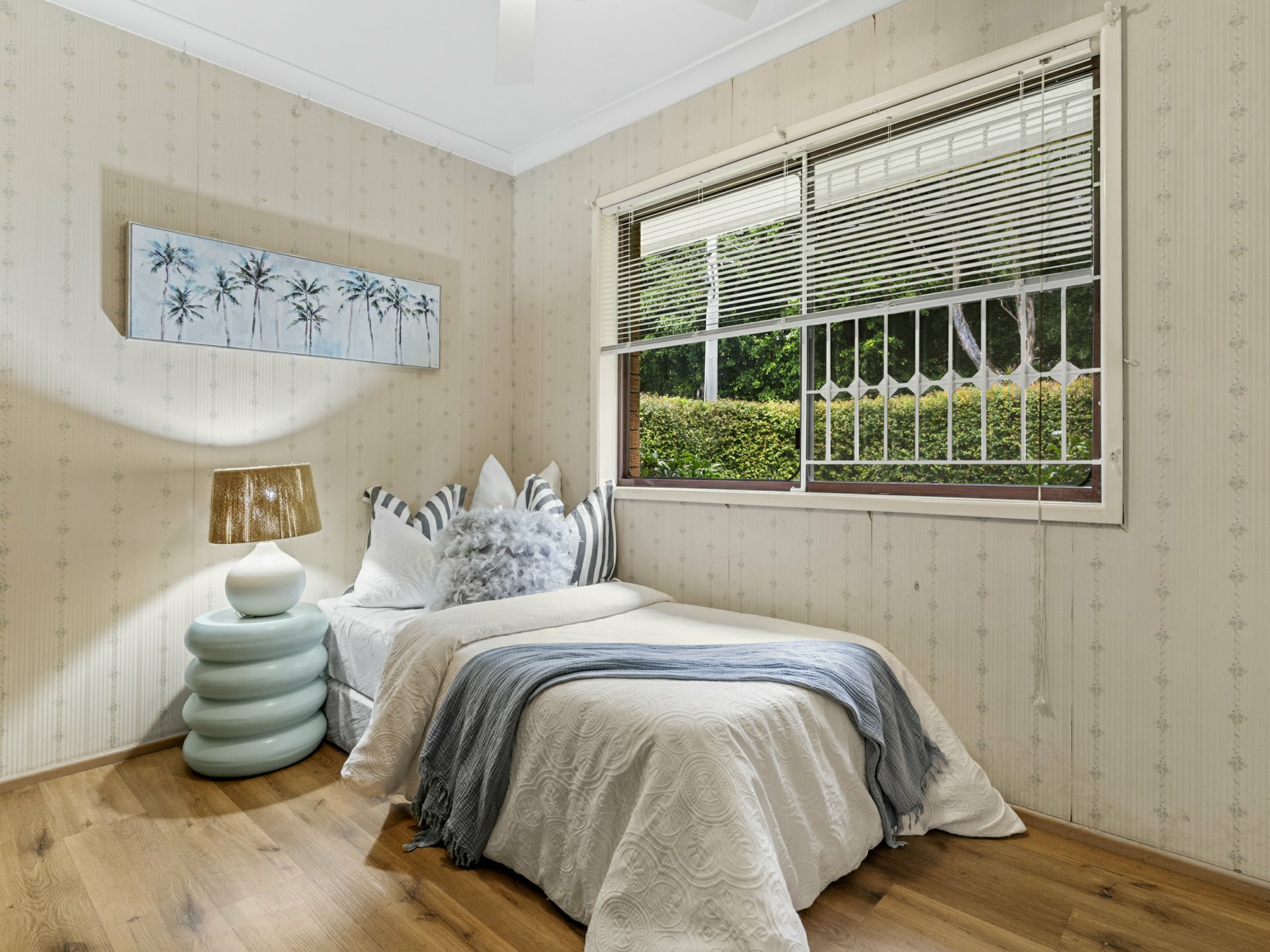 29 Pankina Street — photo 18 of 24