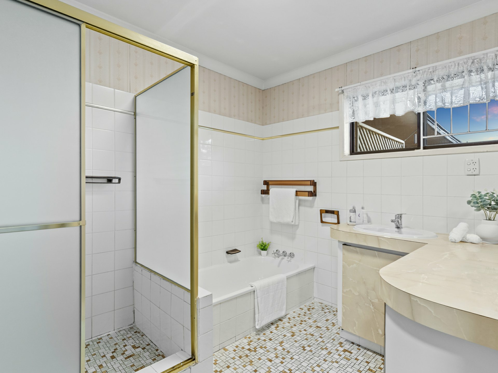 29 Pankina Street — photo 19 of 24