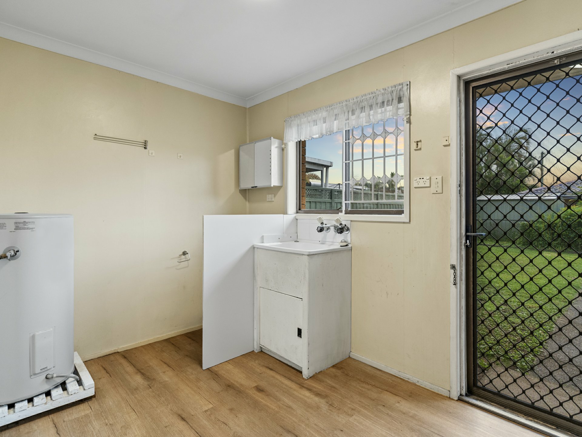 29 Pankina Street — photo 20 of 24