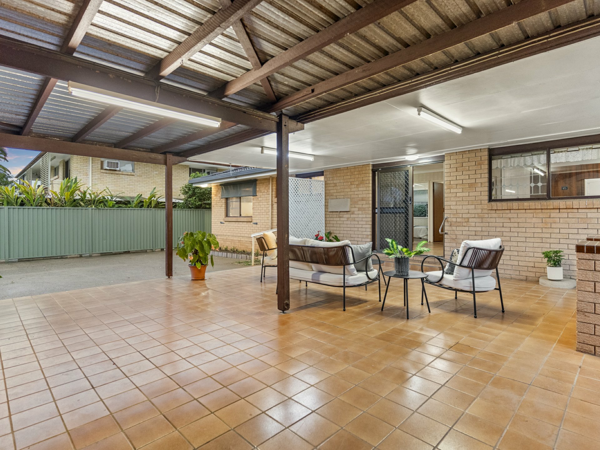 29 Pankina Street — photo 22 of 24