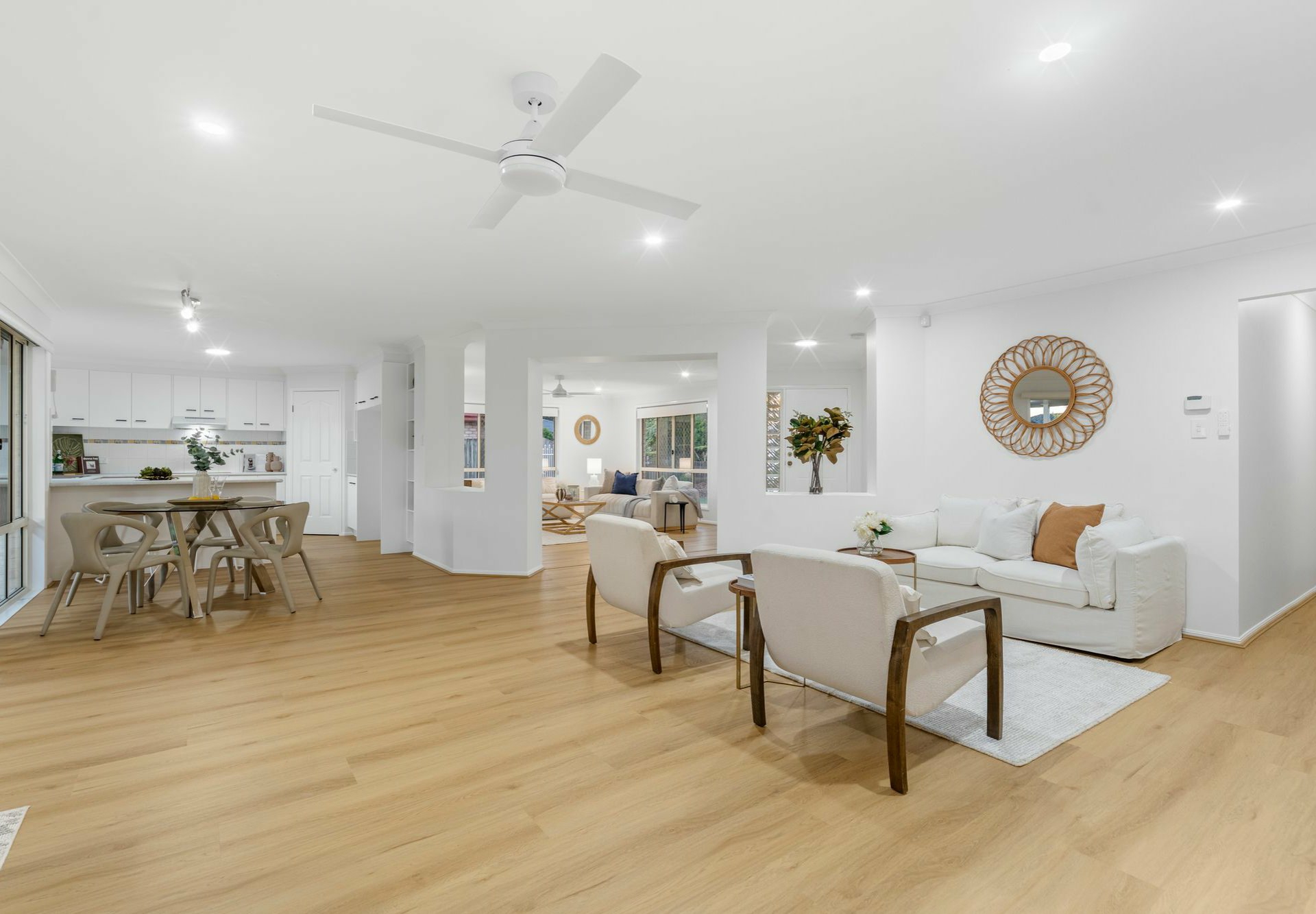 22 Jack Place — photo from LJ Hooker Property Partners