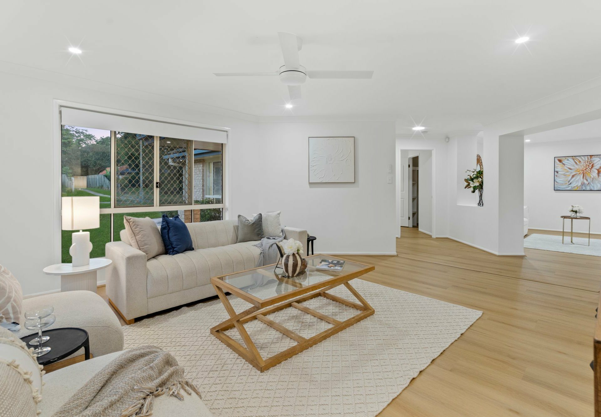 22 Jack Place — photo 3 of 25