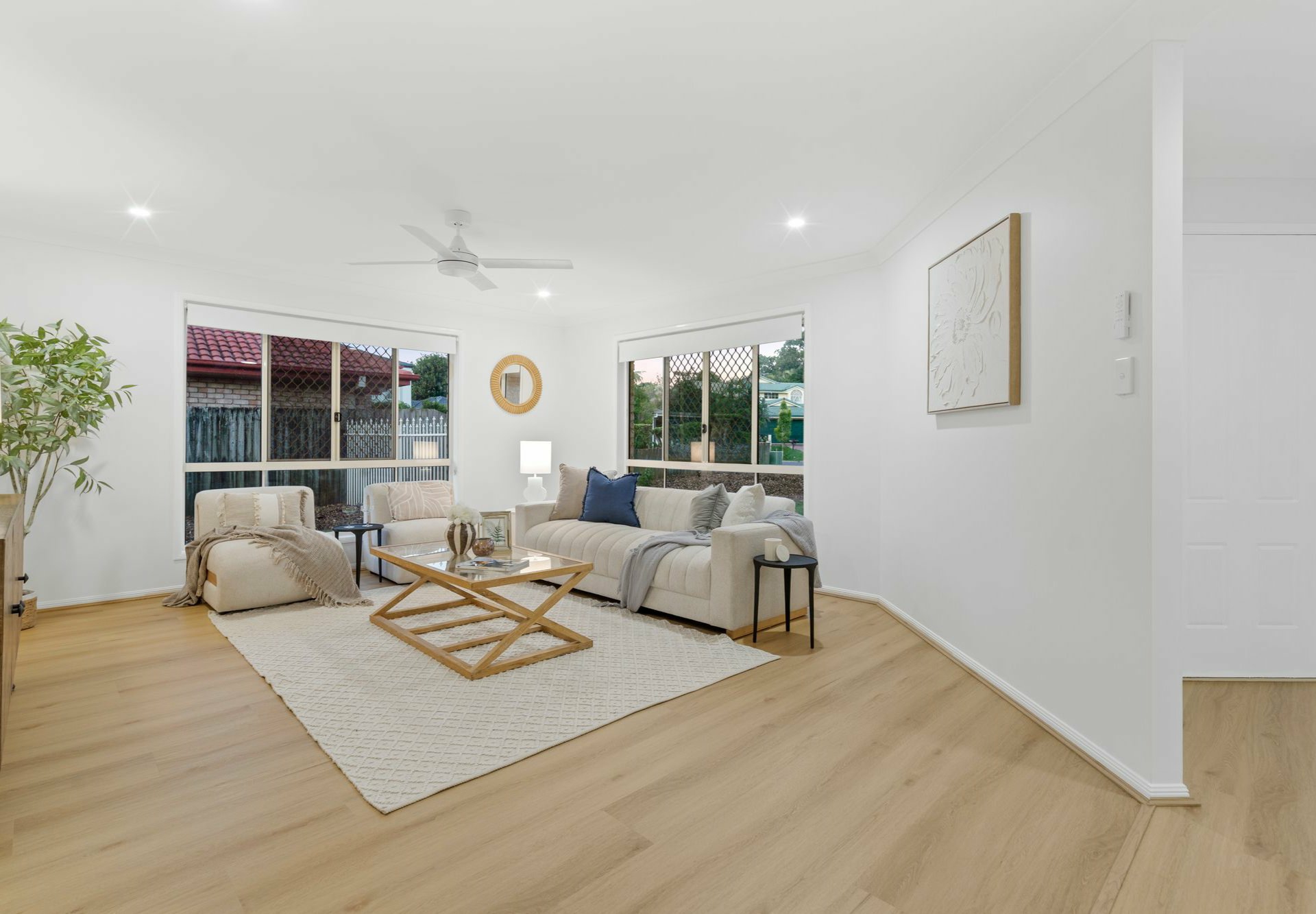 22 Jack Place — photo 5 of 25