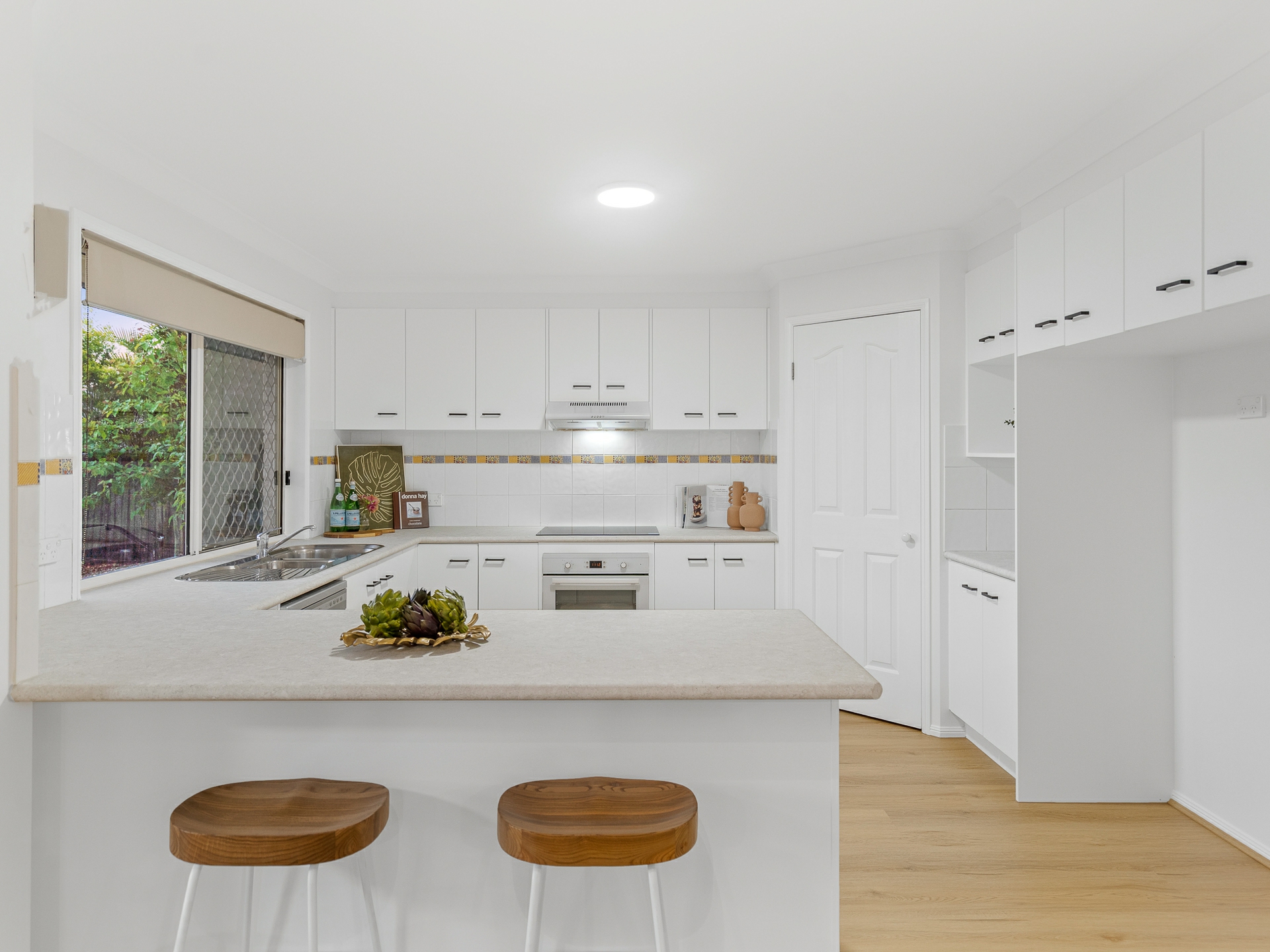 22 Jack Place — photo 6 of 25