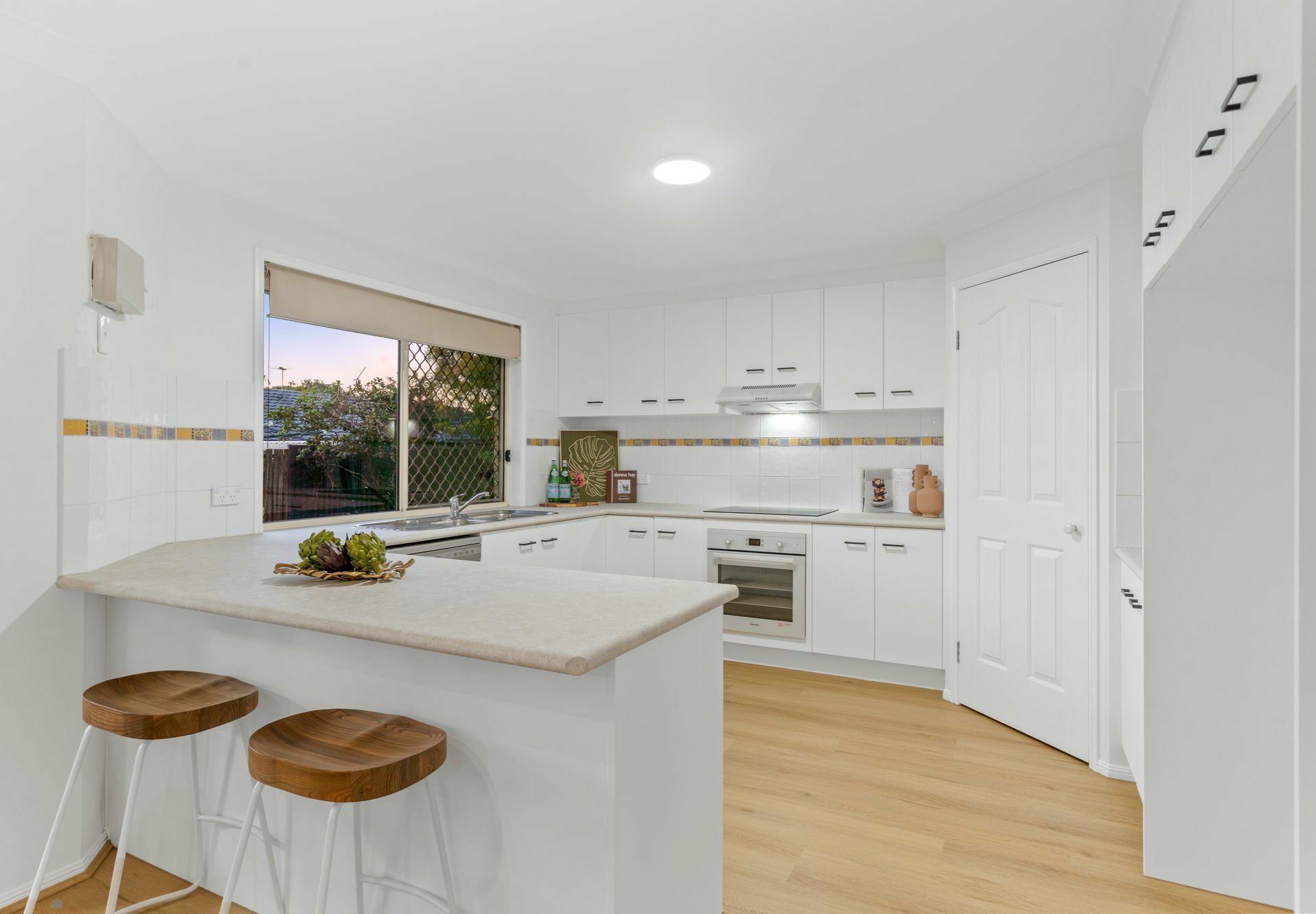 22 Jack Place — photo 7 of 25